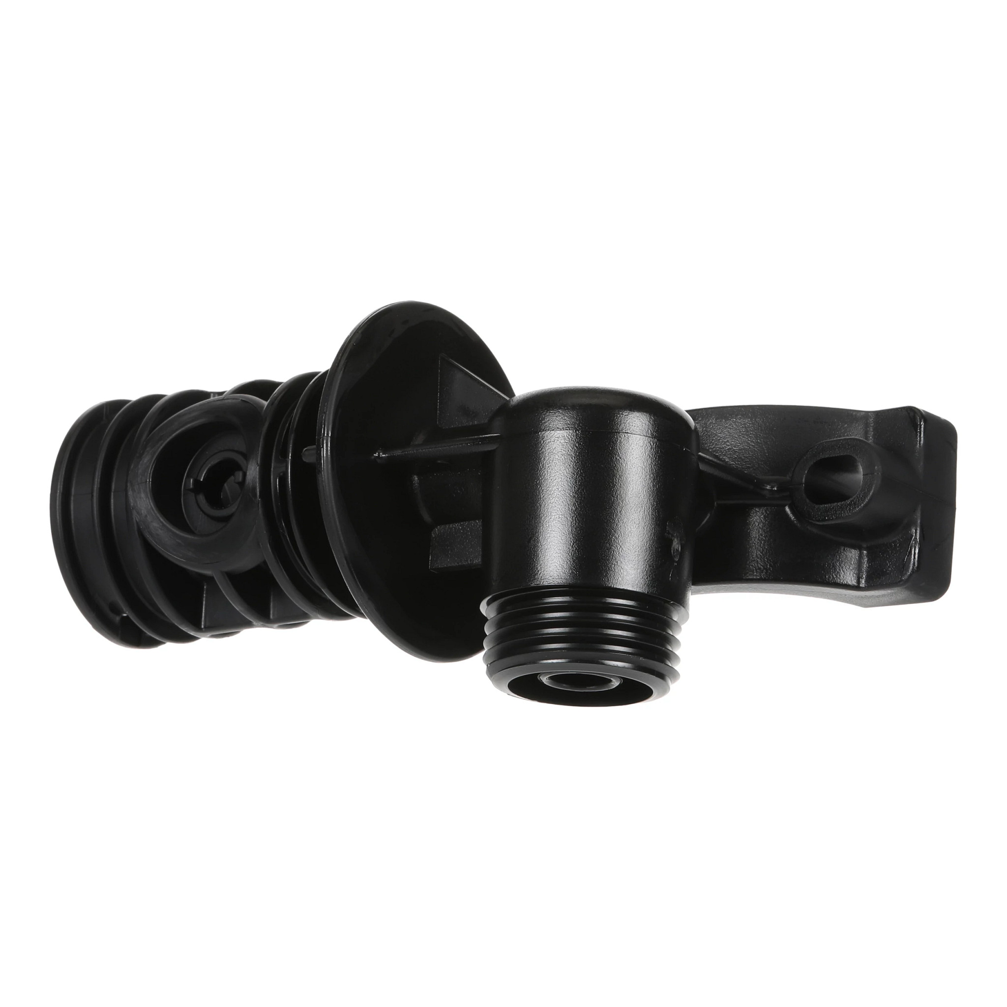 BODY | MILLER | CA | EN