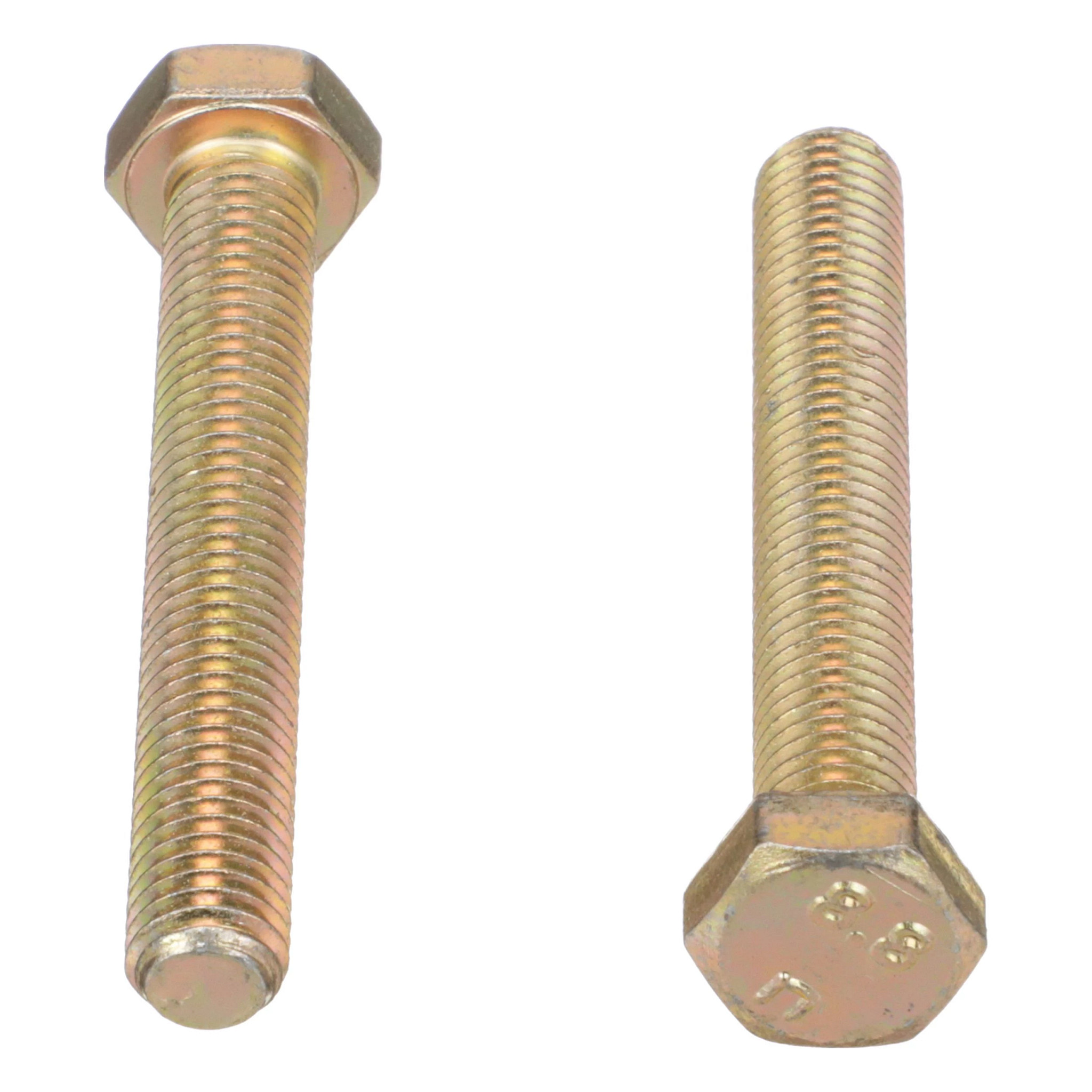 VIS | CASEIH | CA | EN