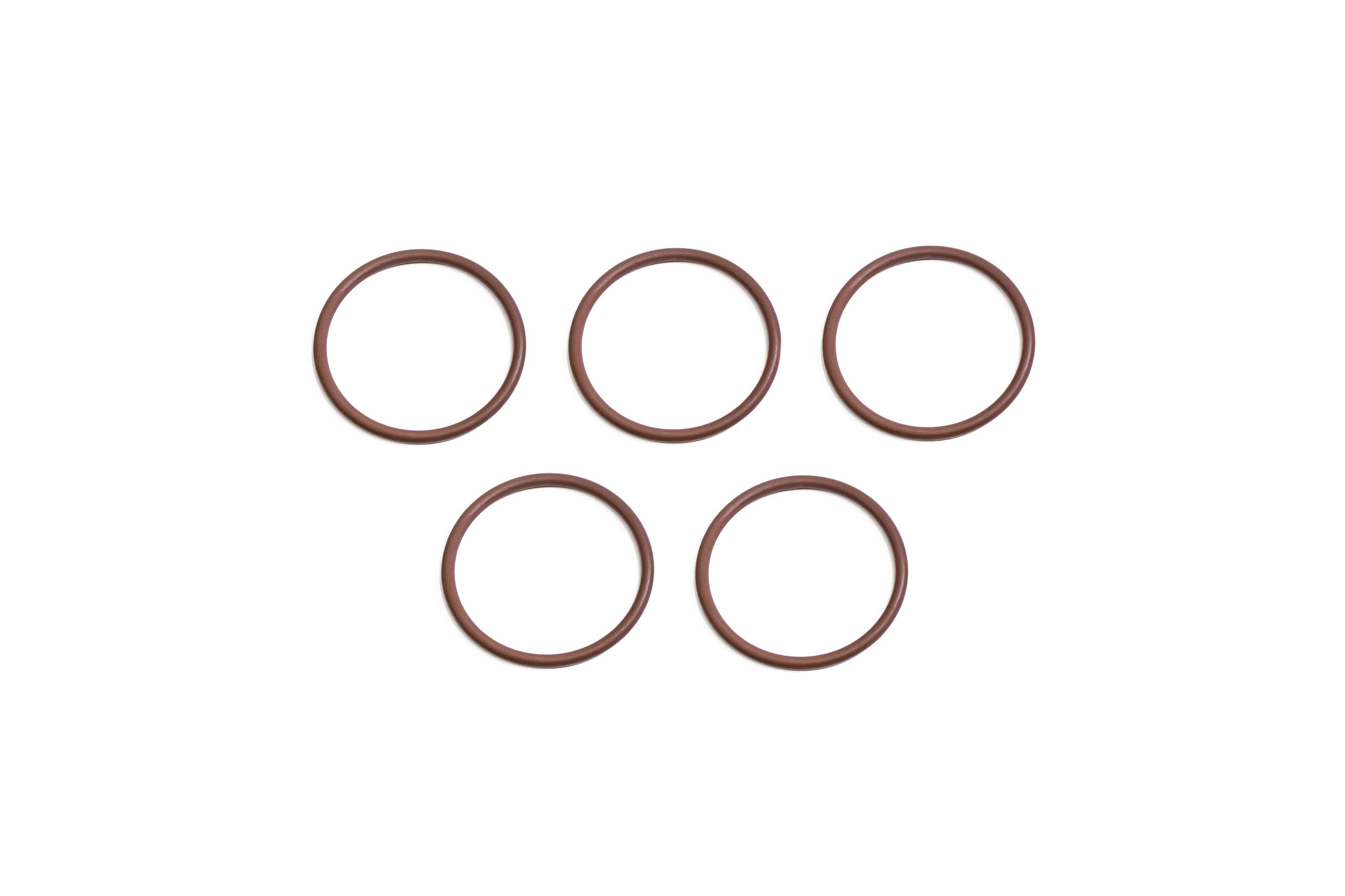 O-RING | NEWHOLLANDCE | SA | EN