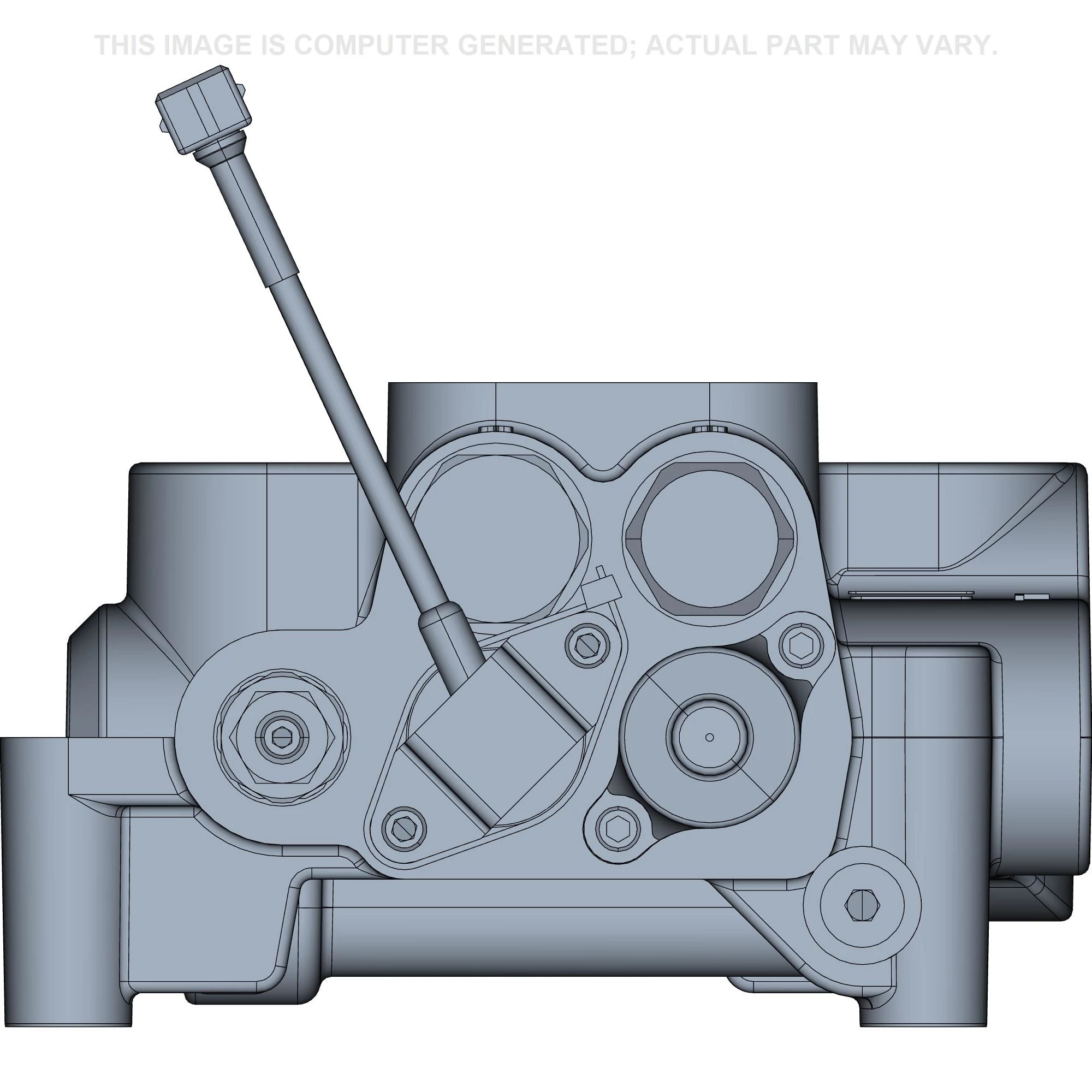 VALVE | NEWHOLLANDCE | US | EN