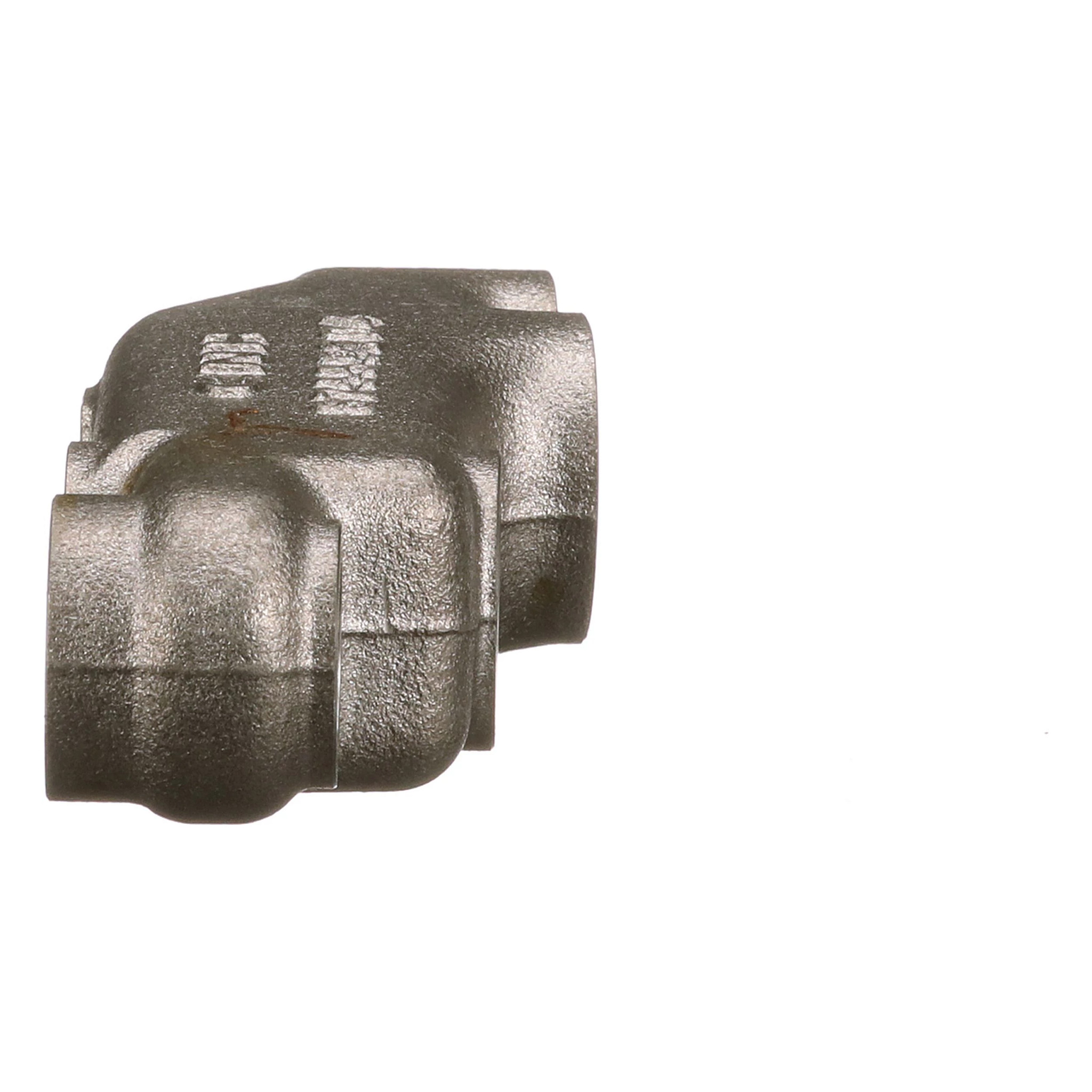 MANIFOLD VALVE | NEWHOLLANDAG | CA | EN