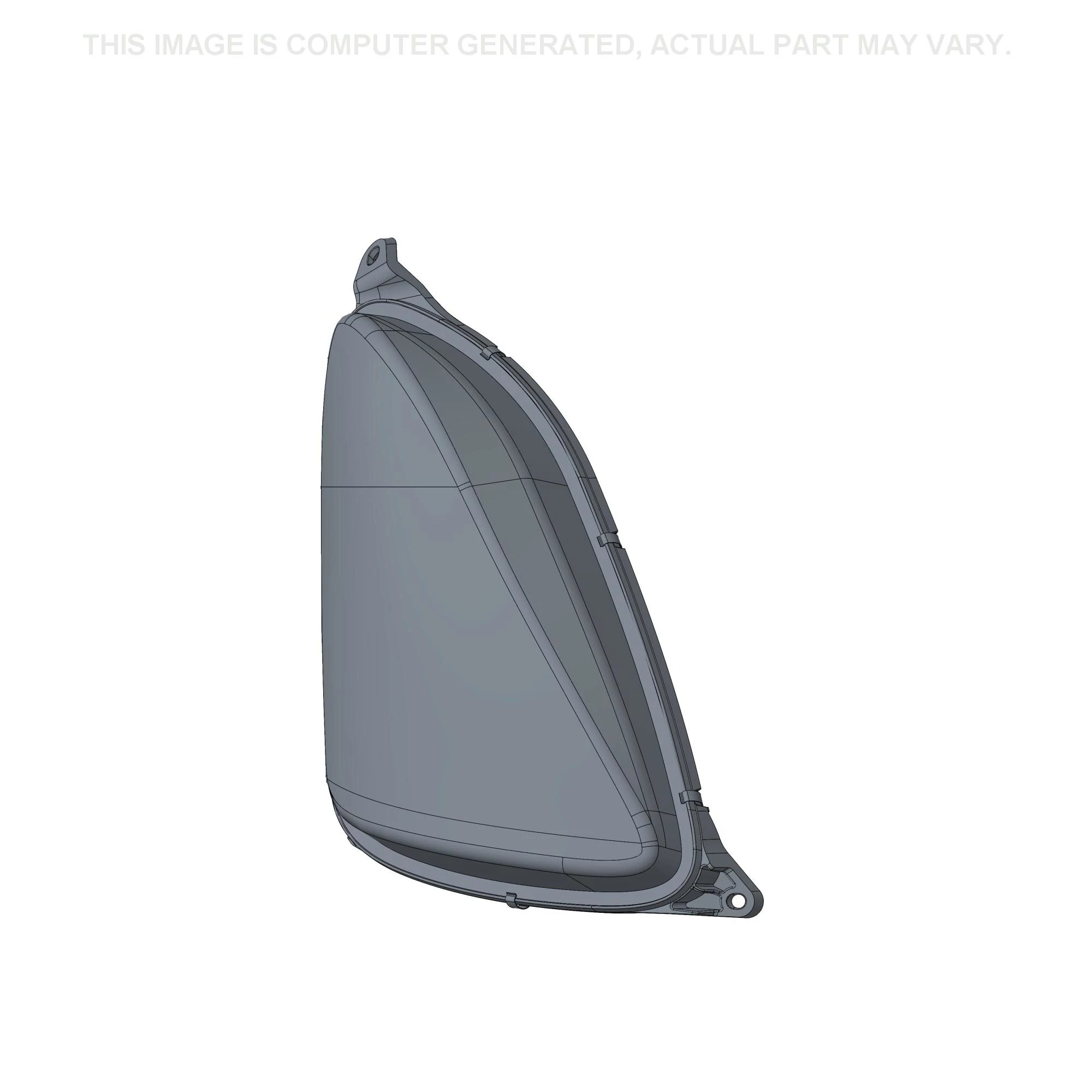 FEU | NEWHOLLANDAG | EU | FR