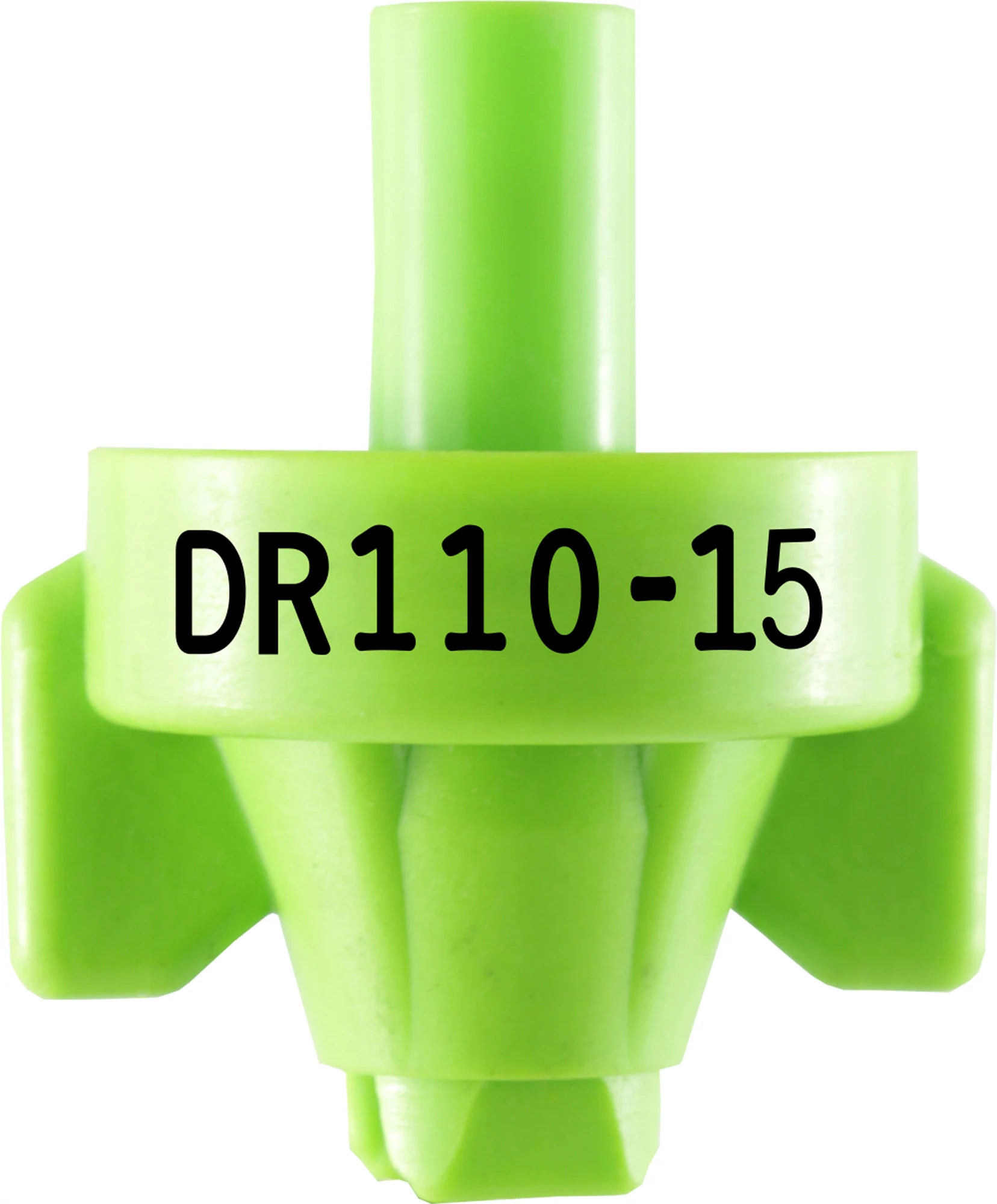 VAPORISATEUR | NEWHOLLANDCE | AMEA | EN