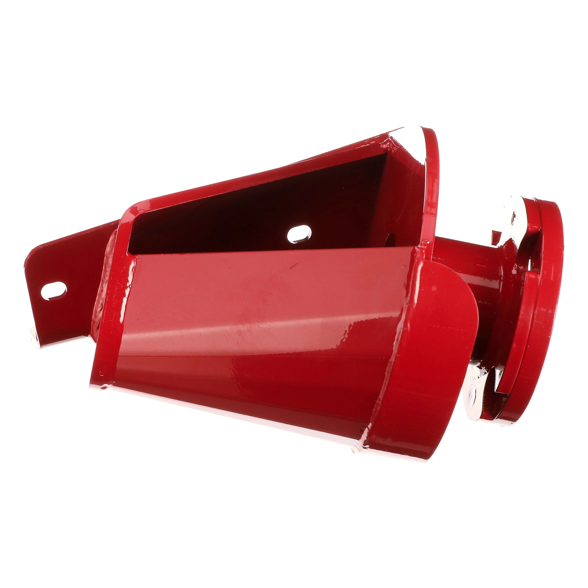 CONO | FLEXICOIL | MX | ES