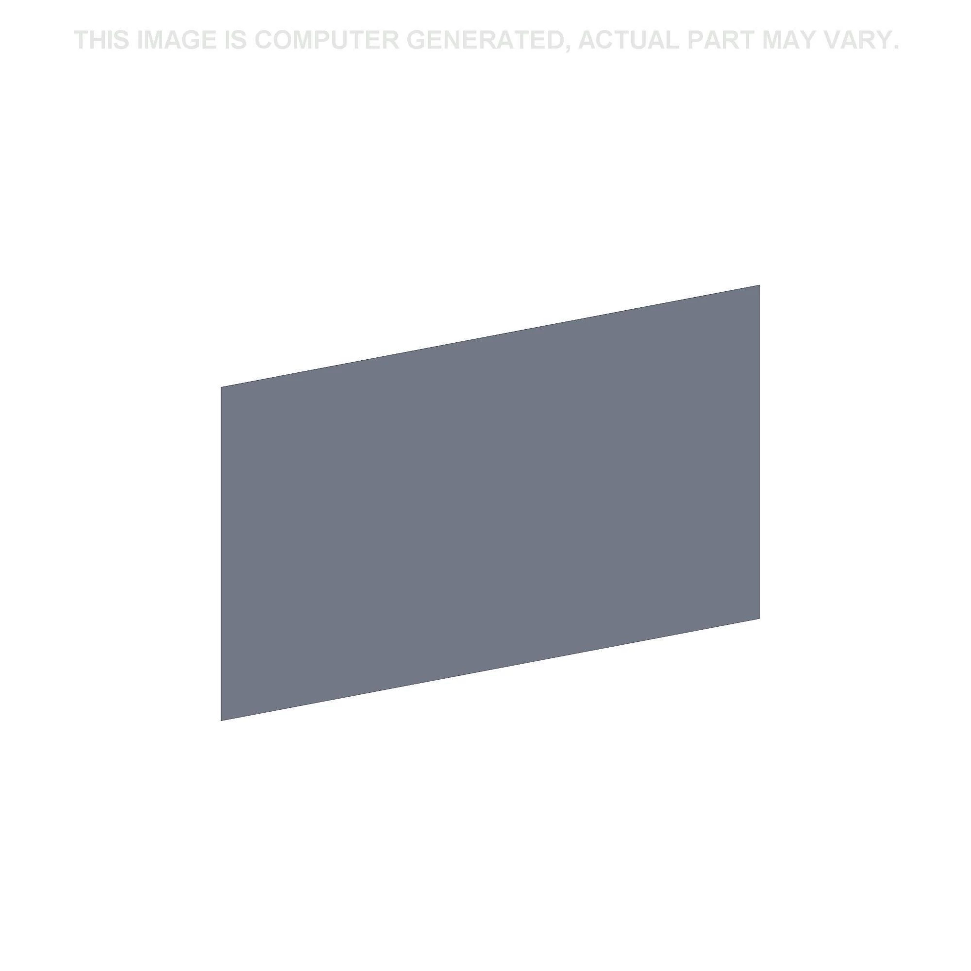 WARNING DECAL | NEWHOLLANDCE | CA | EN