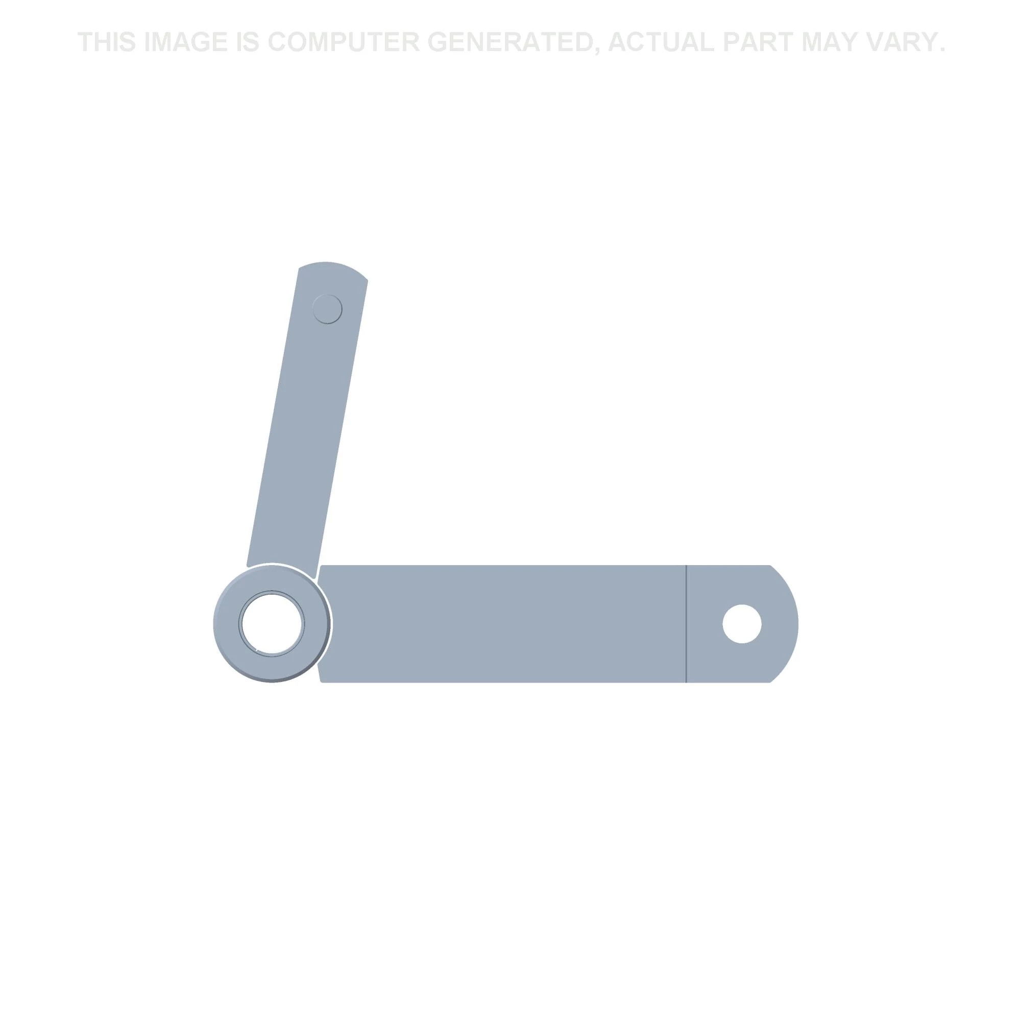 НАТЯЖНОЕ УСТРОЙСТВО | CASECE | EU | FR