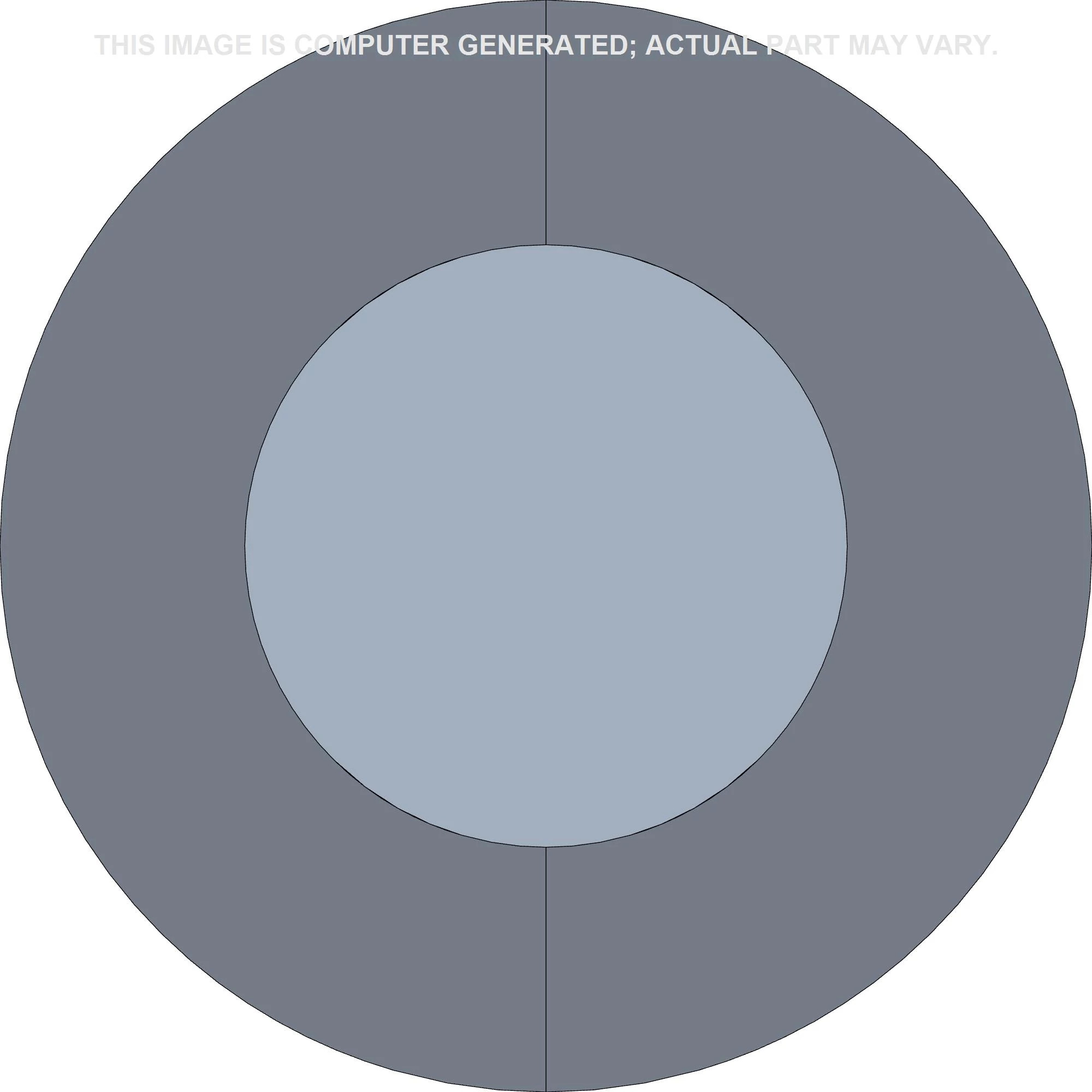 VIS | NEWHOLLANDCE | EU | IT