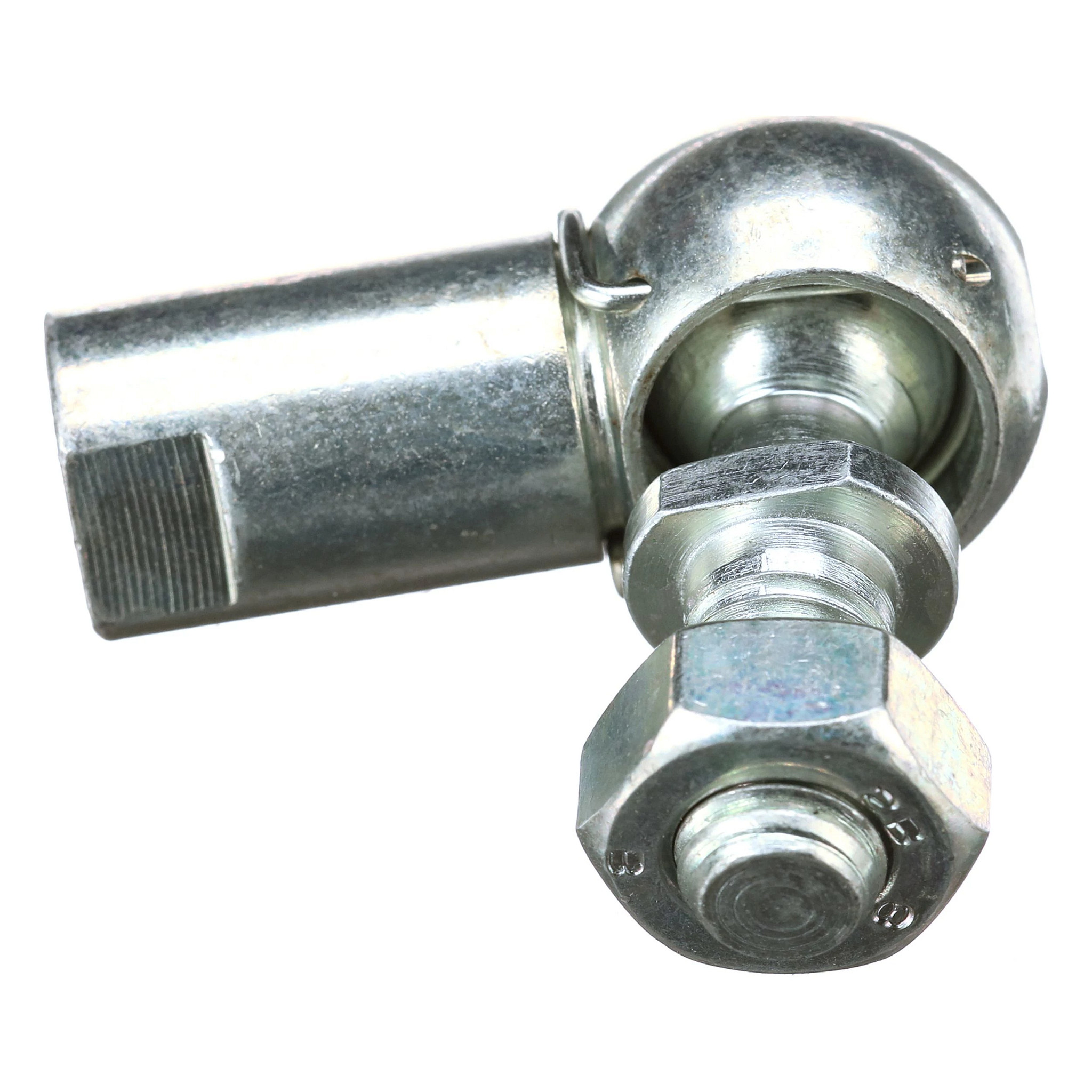 BALL JOINT | CASEIH | IE | EN