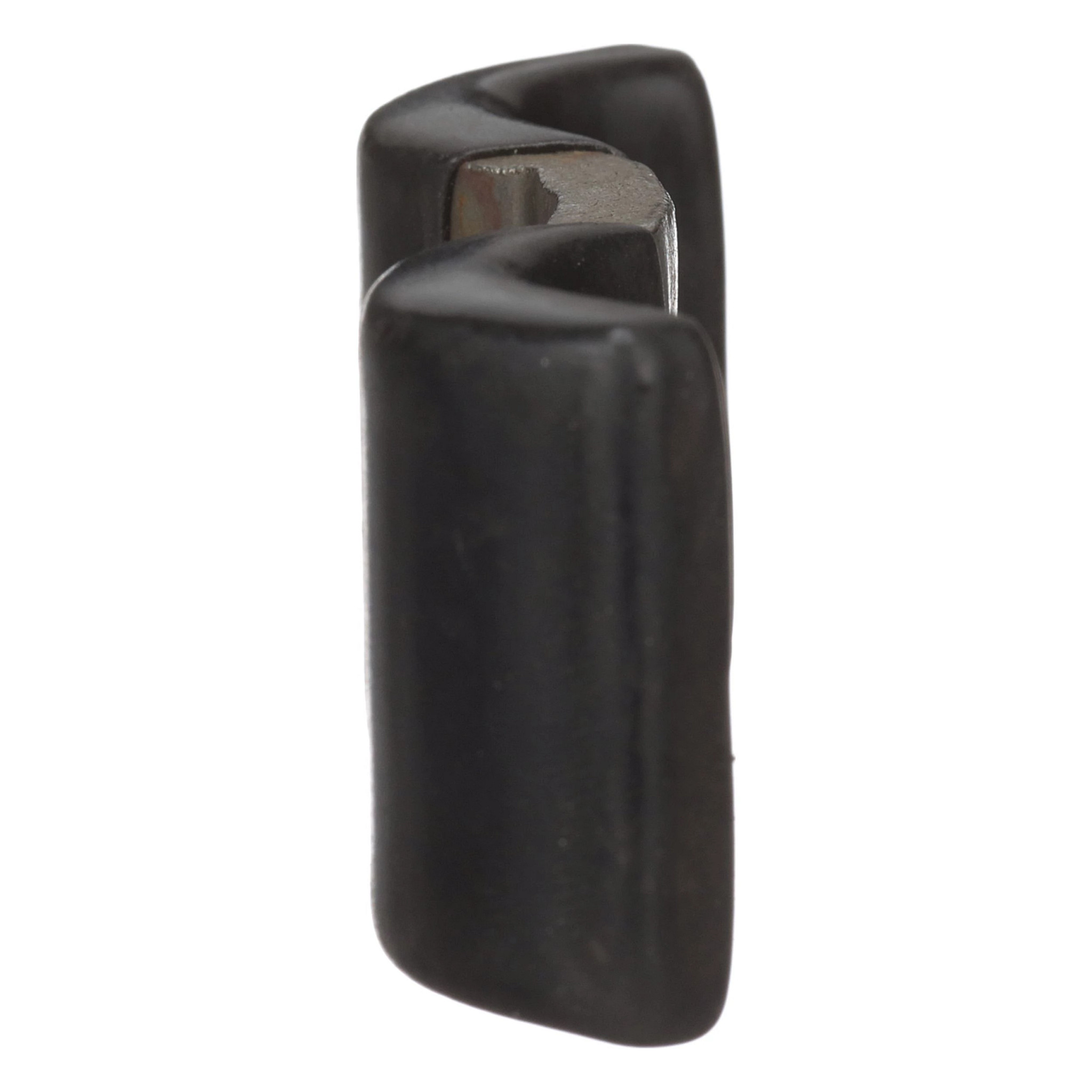 CLAMP | CASECE | ANZ | EN