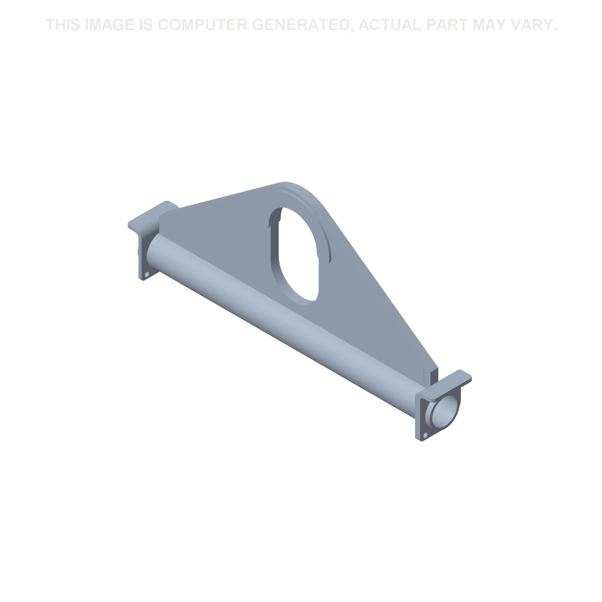 CARRIER | NEWHOLLANDCE | CA | EN