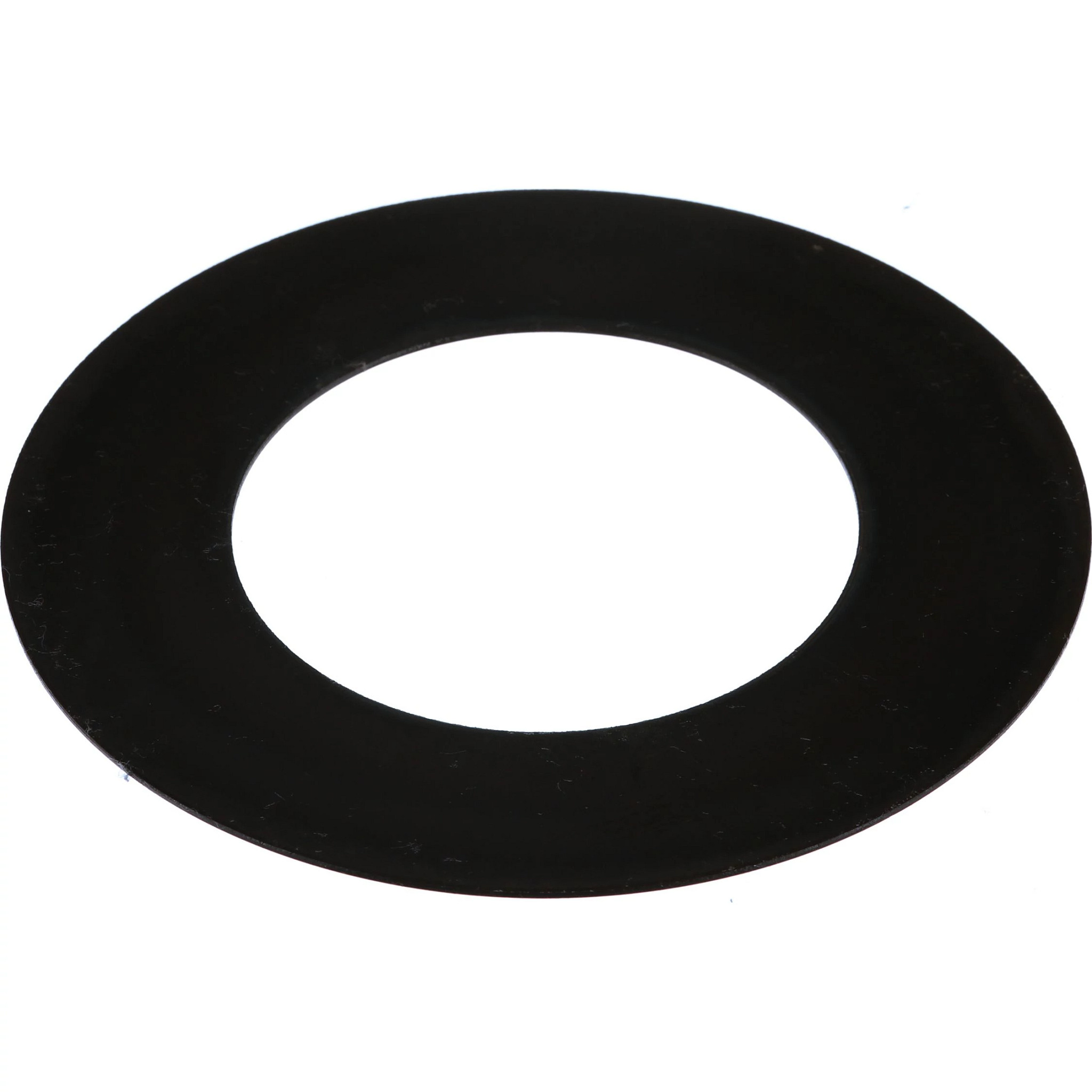 CALÇO DE AFINAÇÃO | CASECE | EU | ES