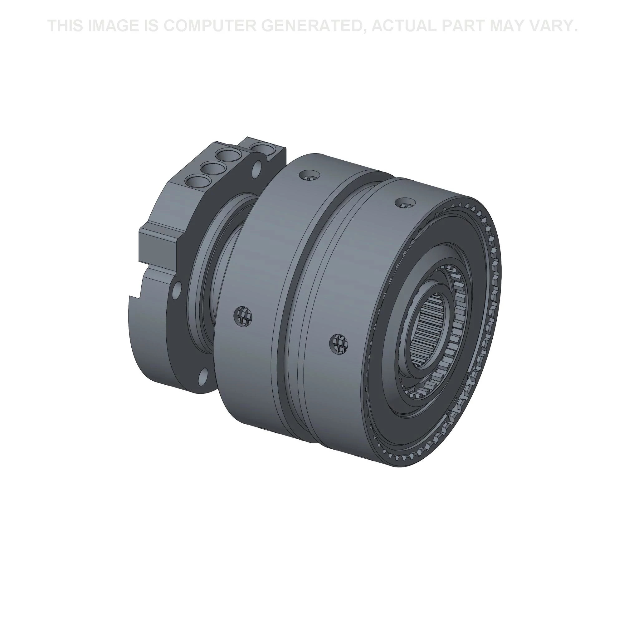 EMBRAYAGE+DISQUE | MILLER | AMEA | EN