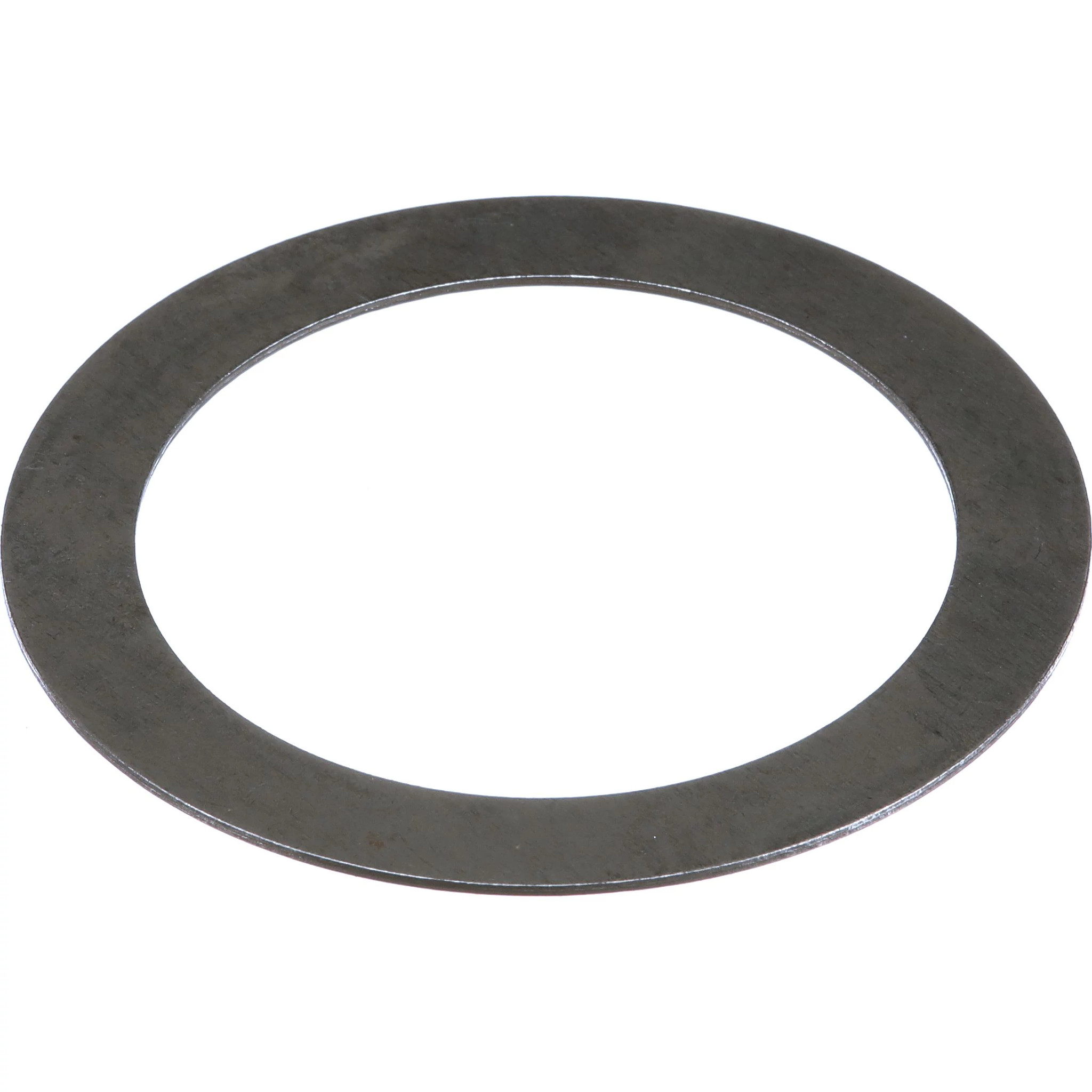 SHIM | CASEIH | EU | EN