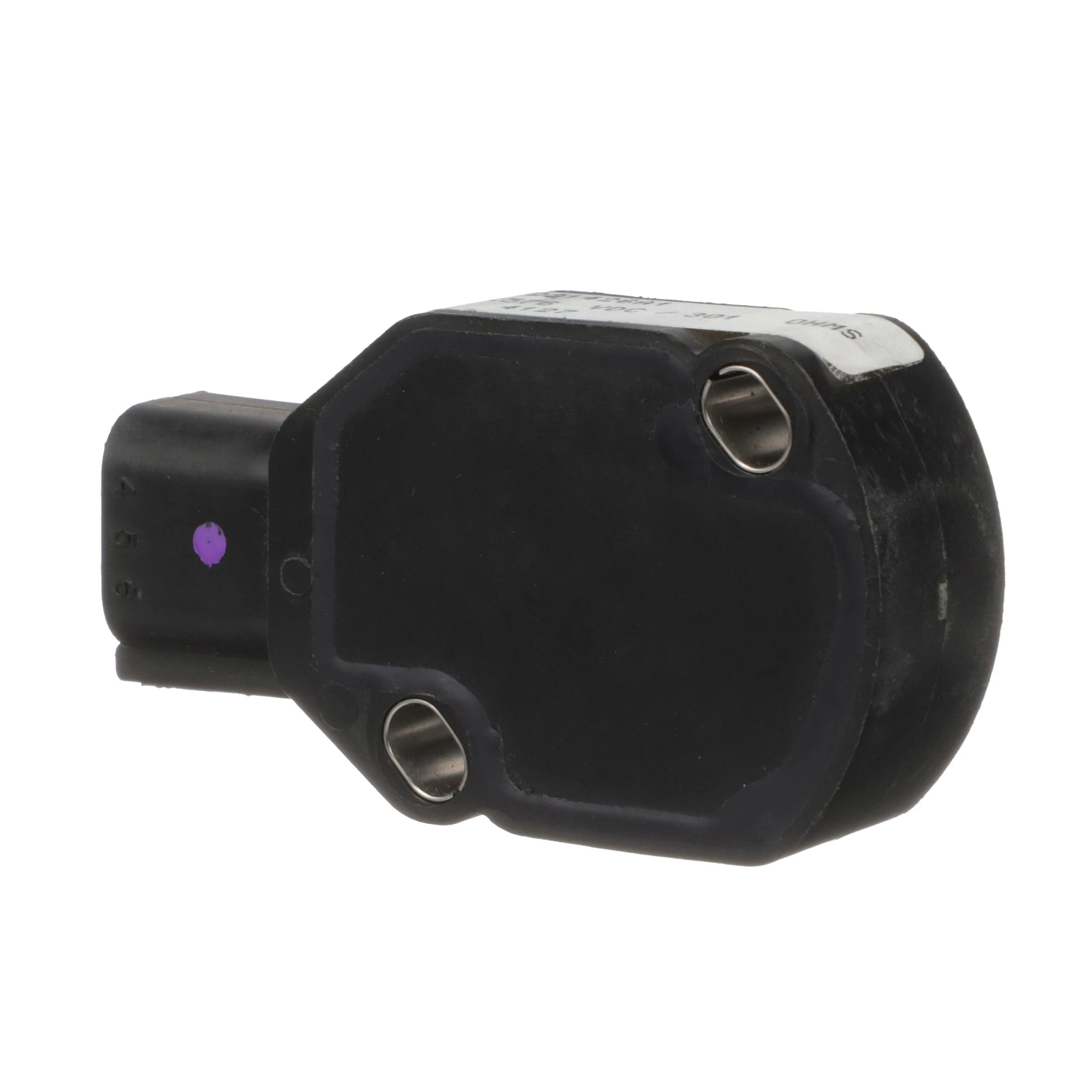 Potenciômetro | NEWHOLLANDAG | BR | PT