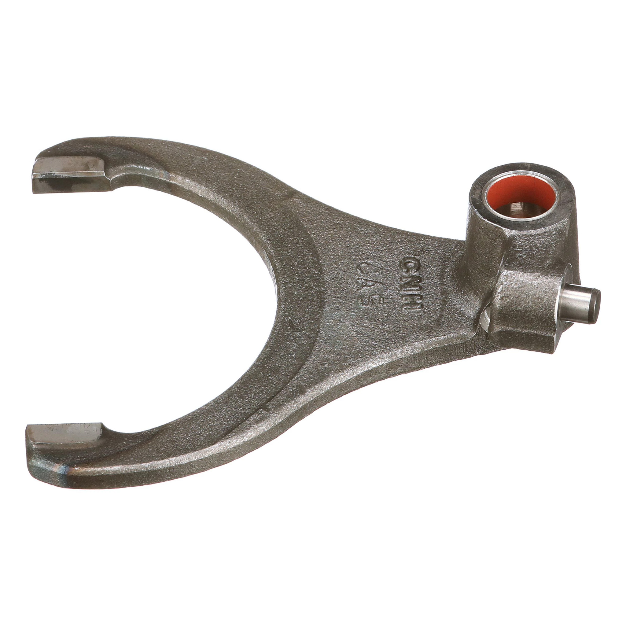 YOKE | CASEIH | CA | EN