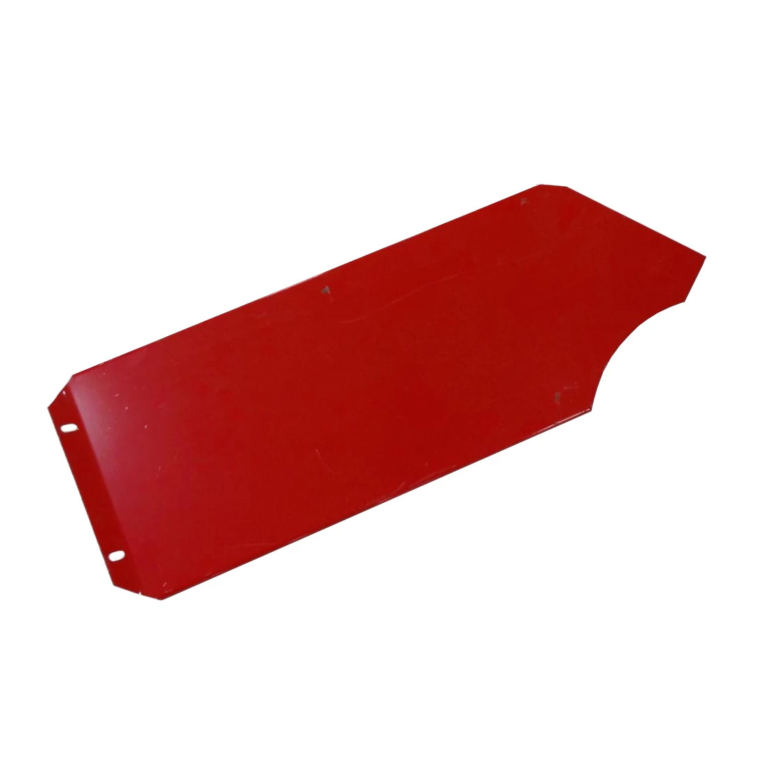 DEFLECTOR | CASEIH | EU | ES