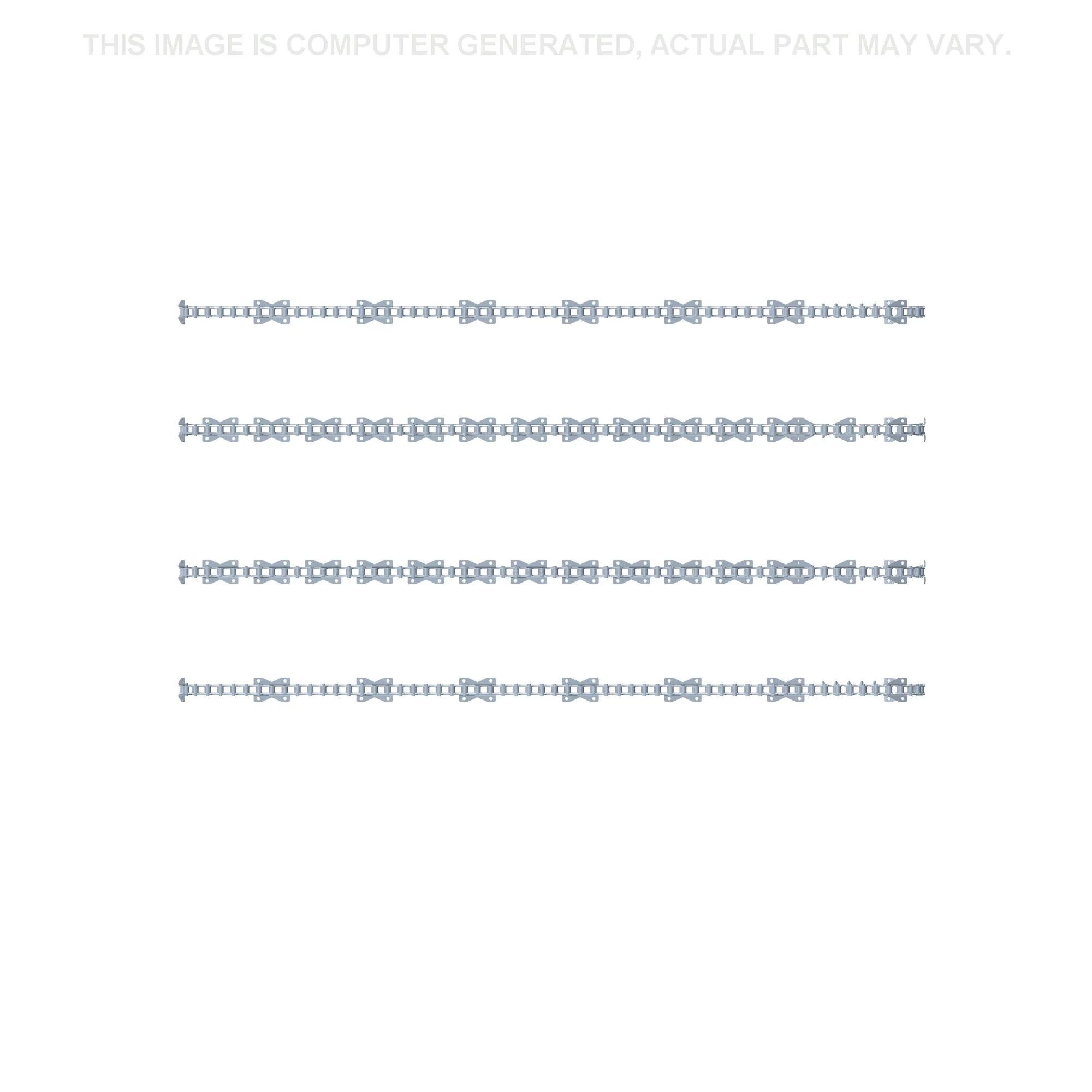 CATENA ELEVATORE | NEWHOLLANDAG | IT | IT