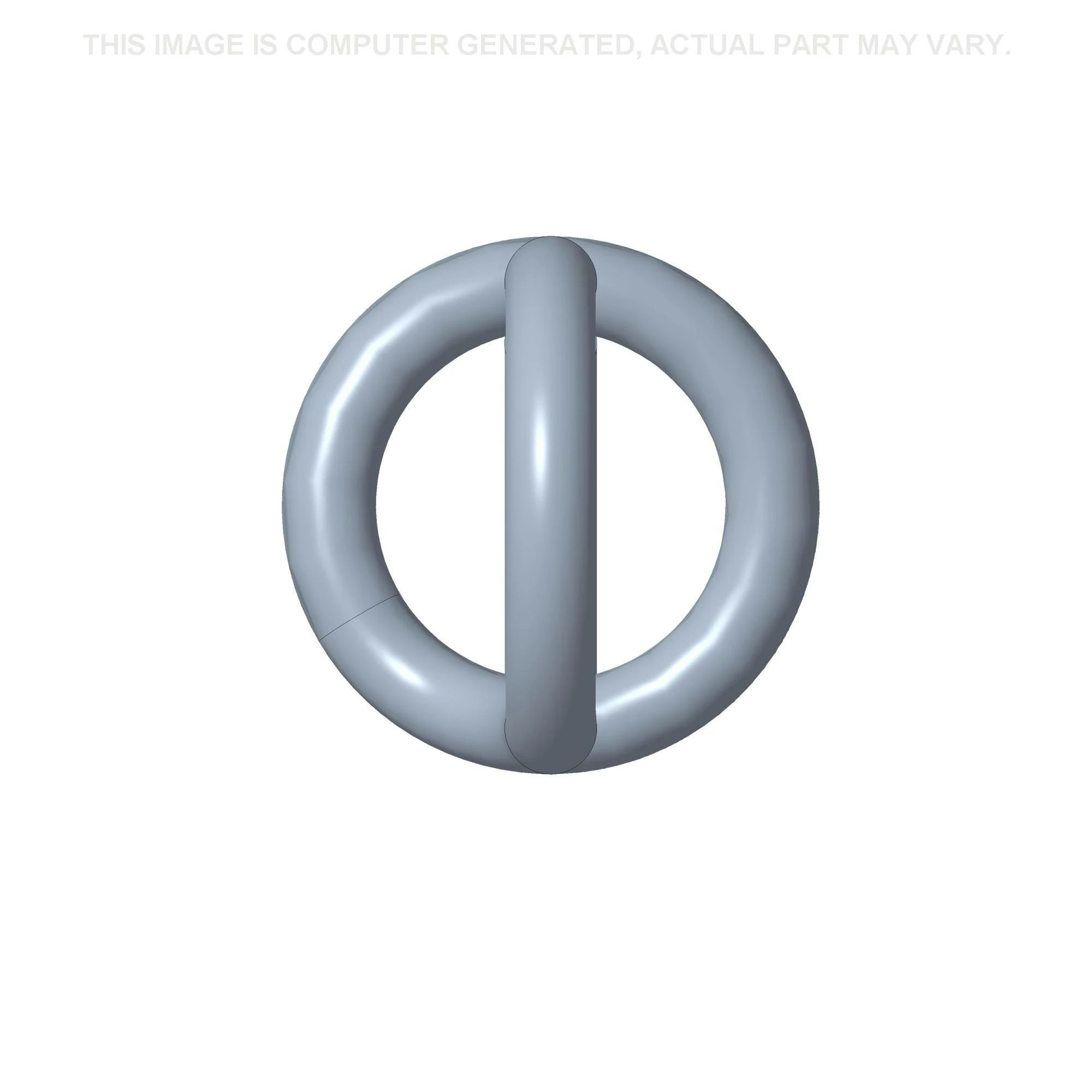 SPRING | NEWHOLLANDAG | US | EN