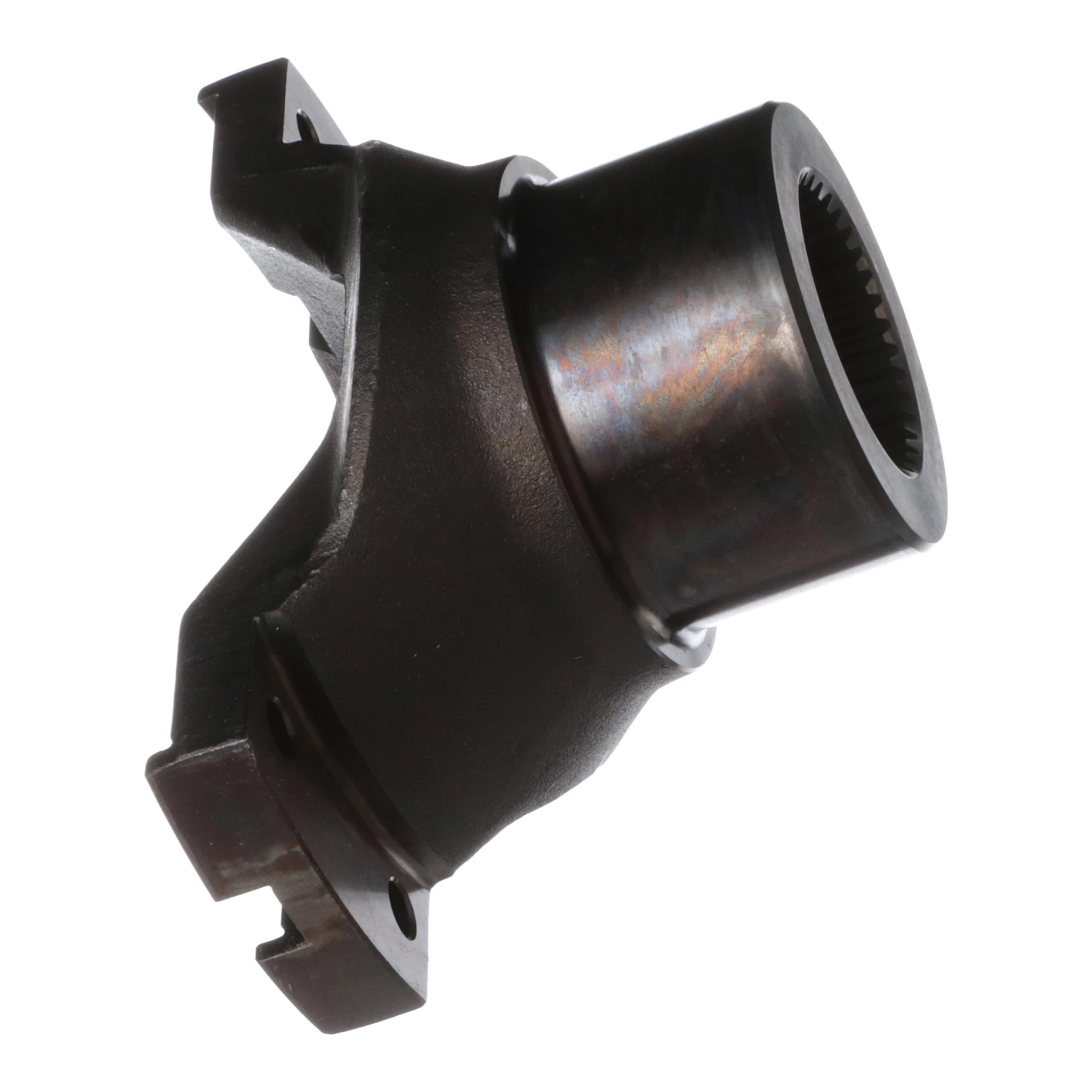 YOKE | CASEIH | US | EN