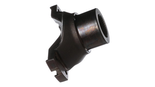 YOKE | NEWHOLLANDAG | US | EN