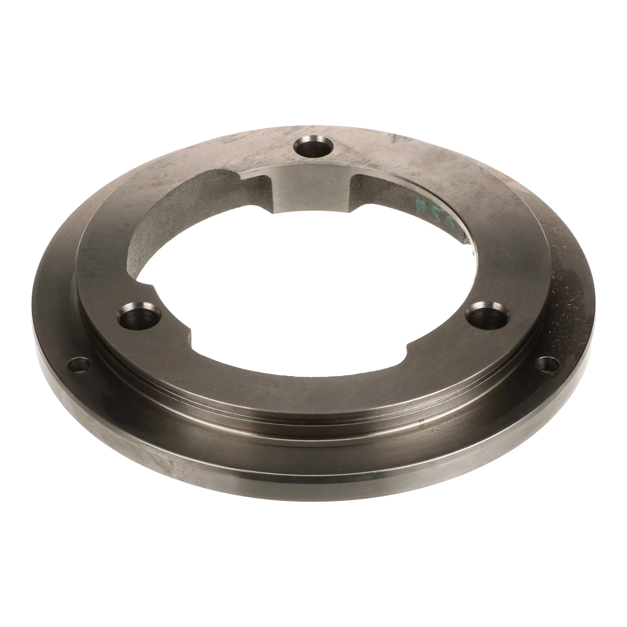 BRAKE | NEWHOLLANDCE | ANZ | EN