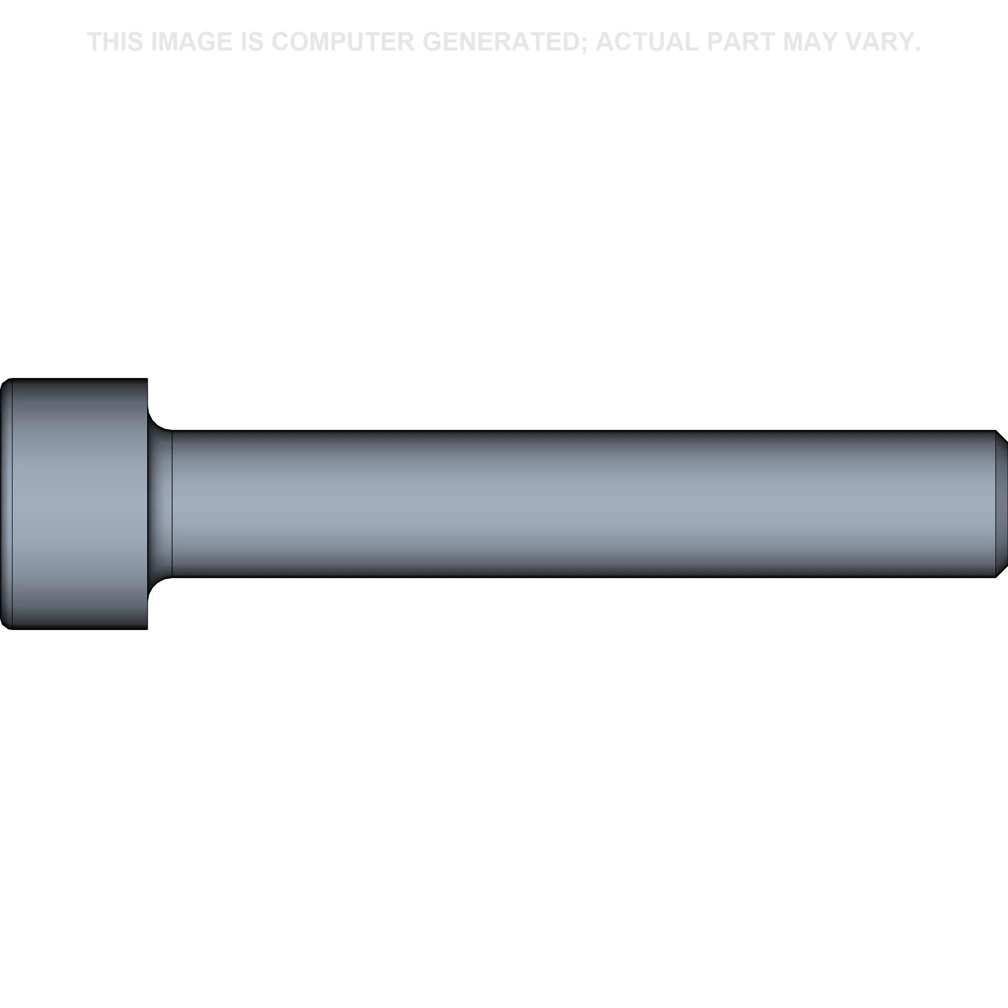 HEX SOC SCREW | CASEIH | CA | EN