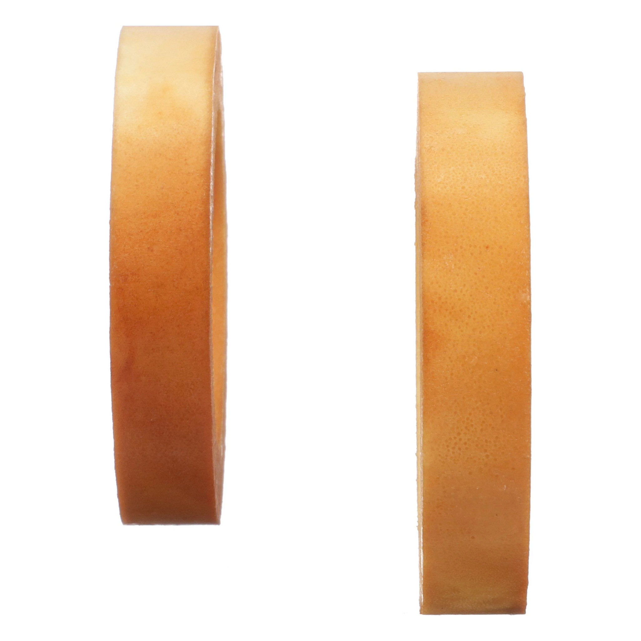 SEALING RING | NEWHOLLANDAG | AMEA | EN