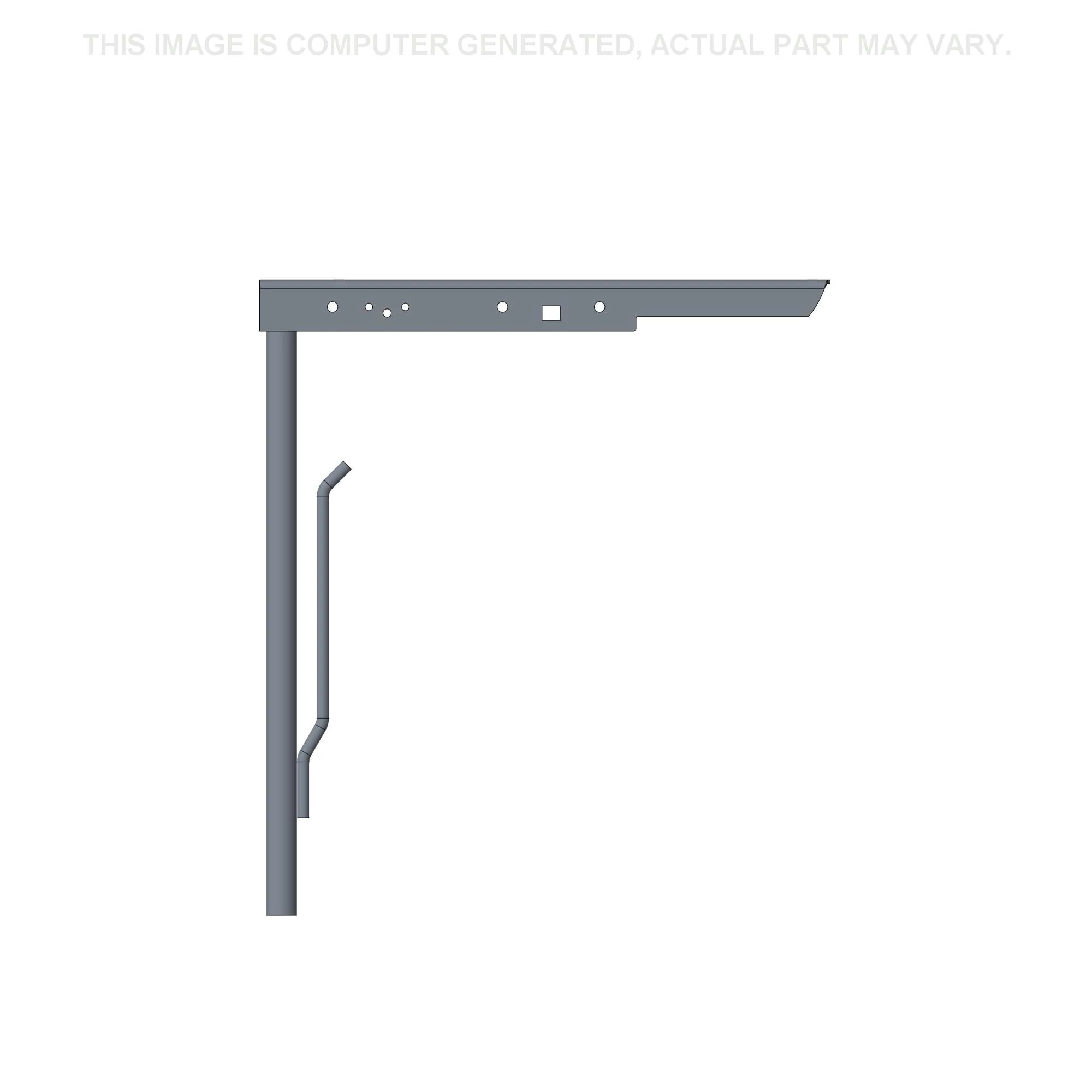 STAND | CASECE | US | EN