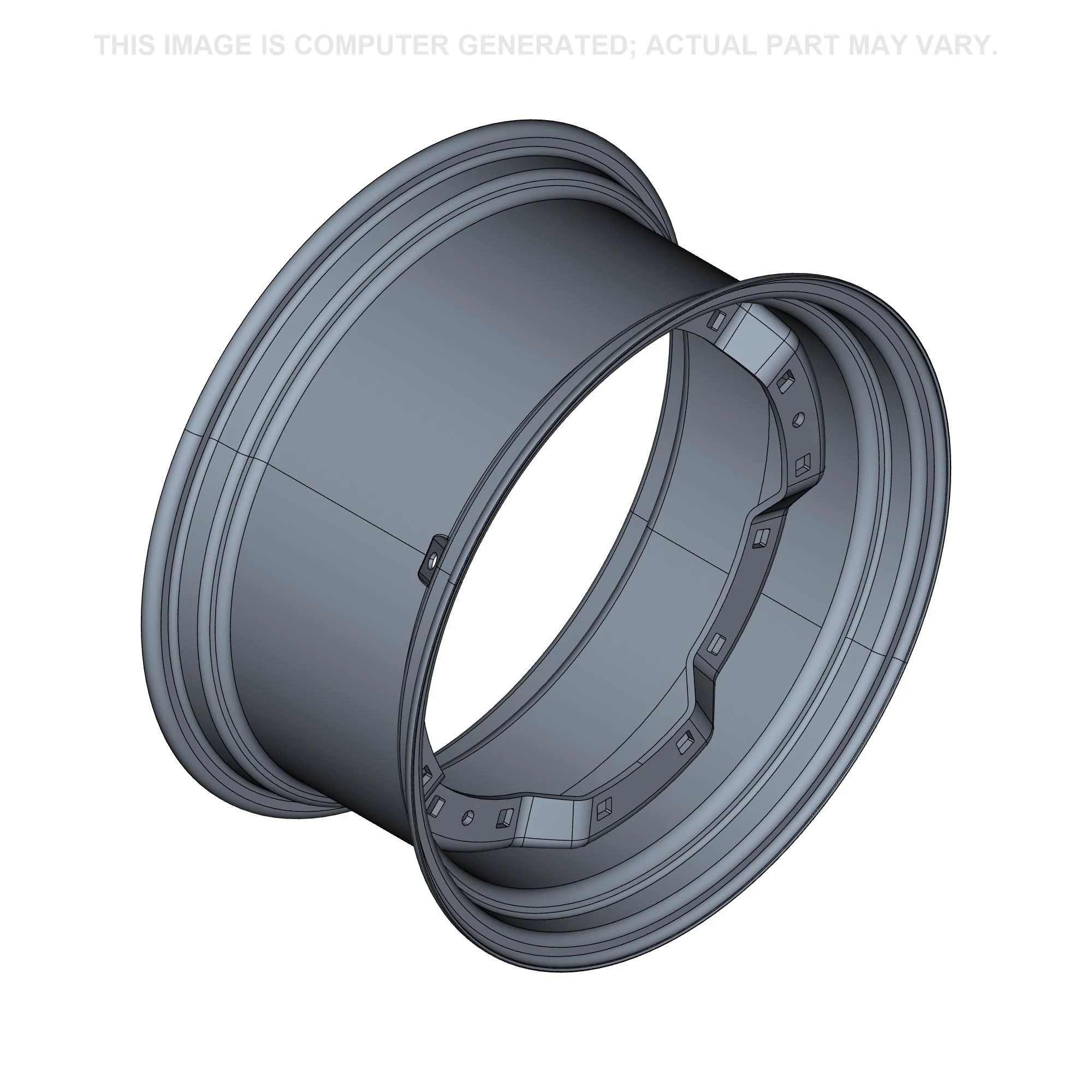 RIM | FLEXICOIL | US | EN