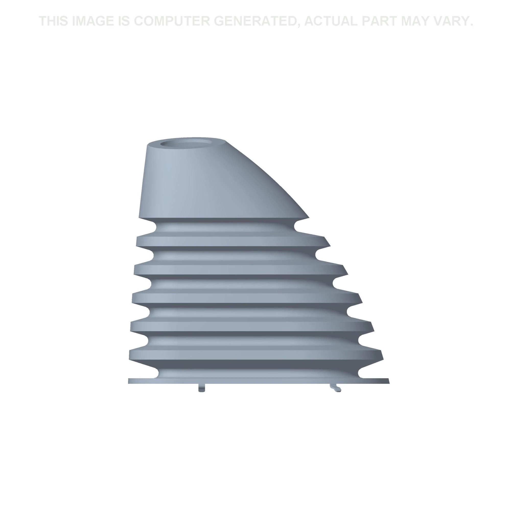 FUNDA | CASECE | EU | ES