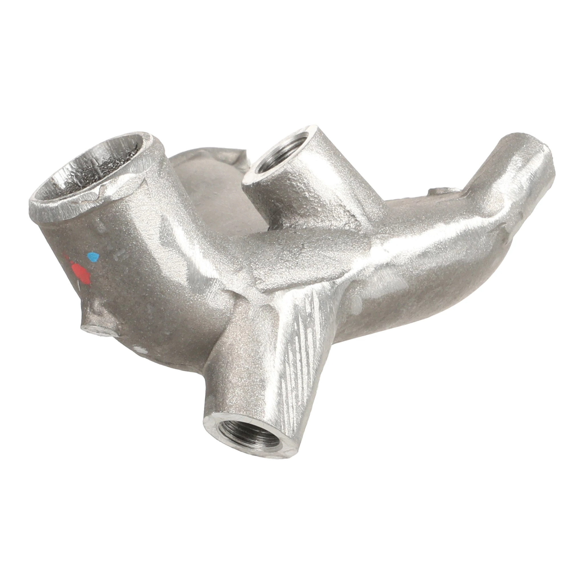 PIPE | NEWHOLLANDAG | US | EN