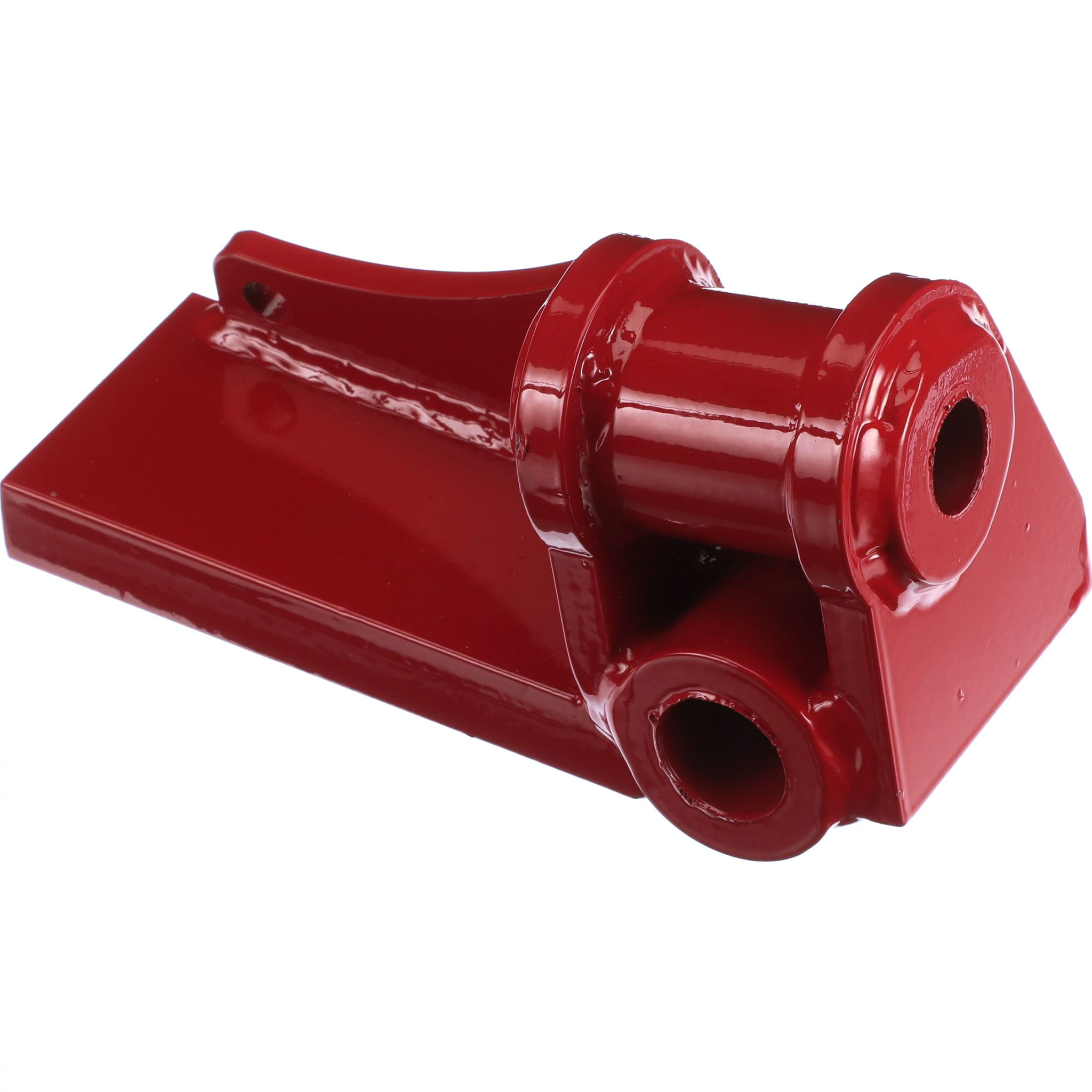 PIVOT | CASEIH | SA | EN