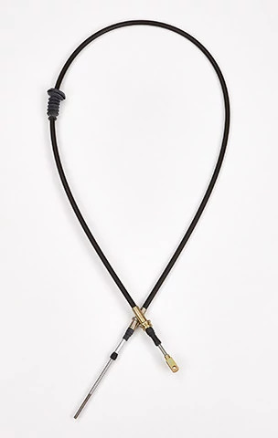 CABLE | CASEIH | US | EN