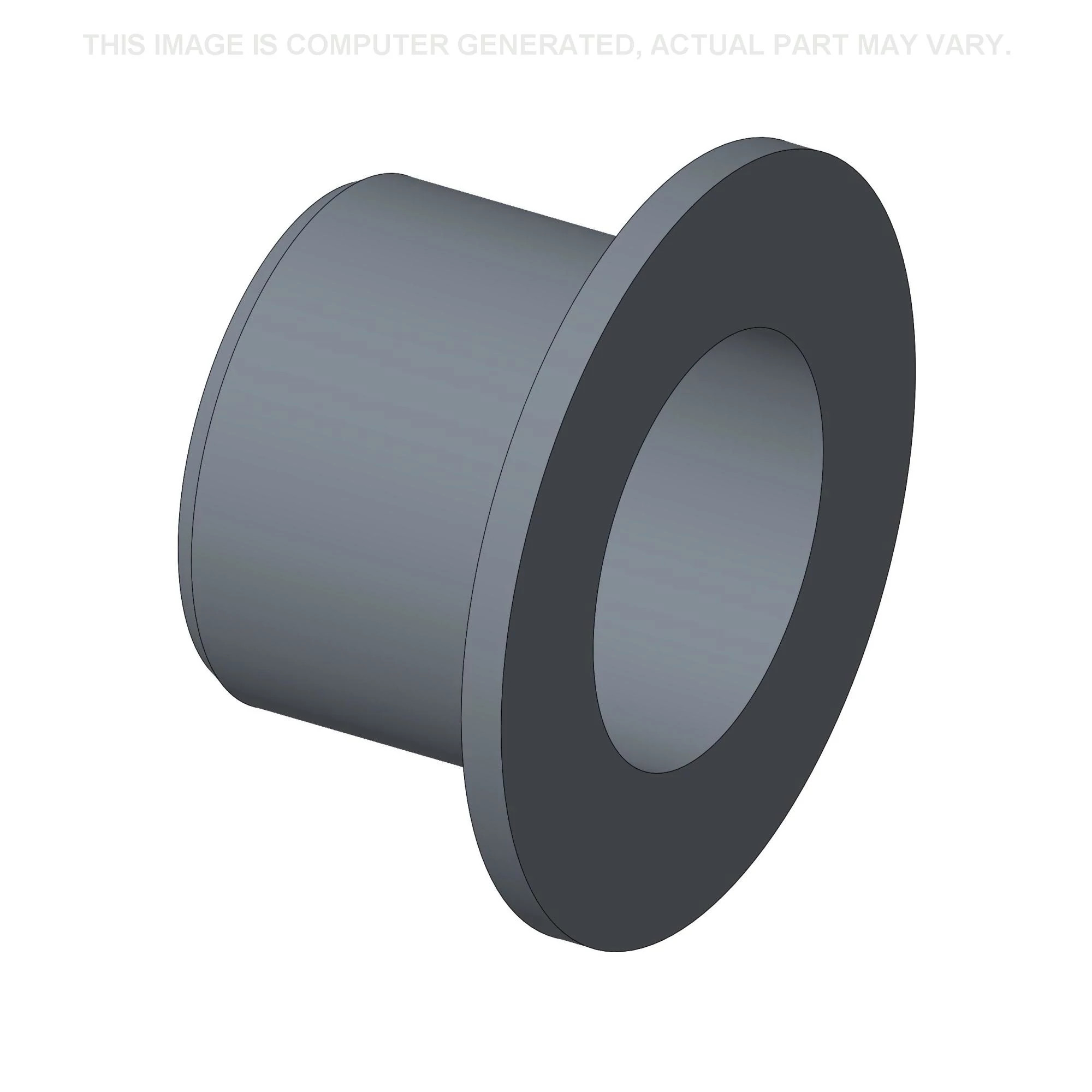 BUSHING | CASEIH | CA | EN