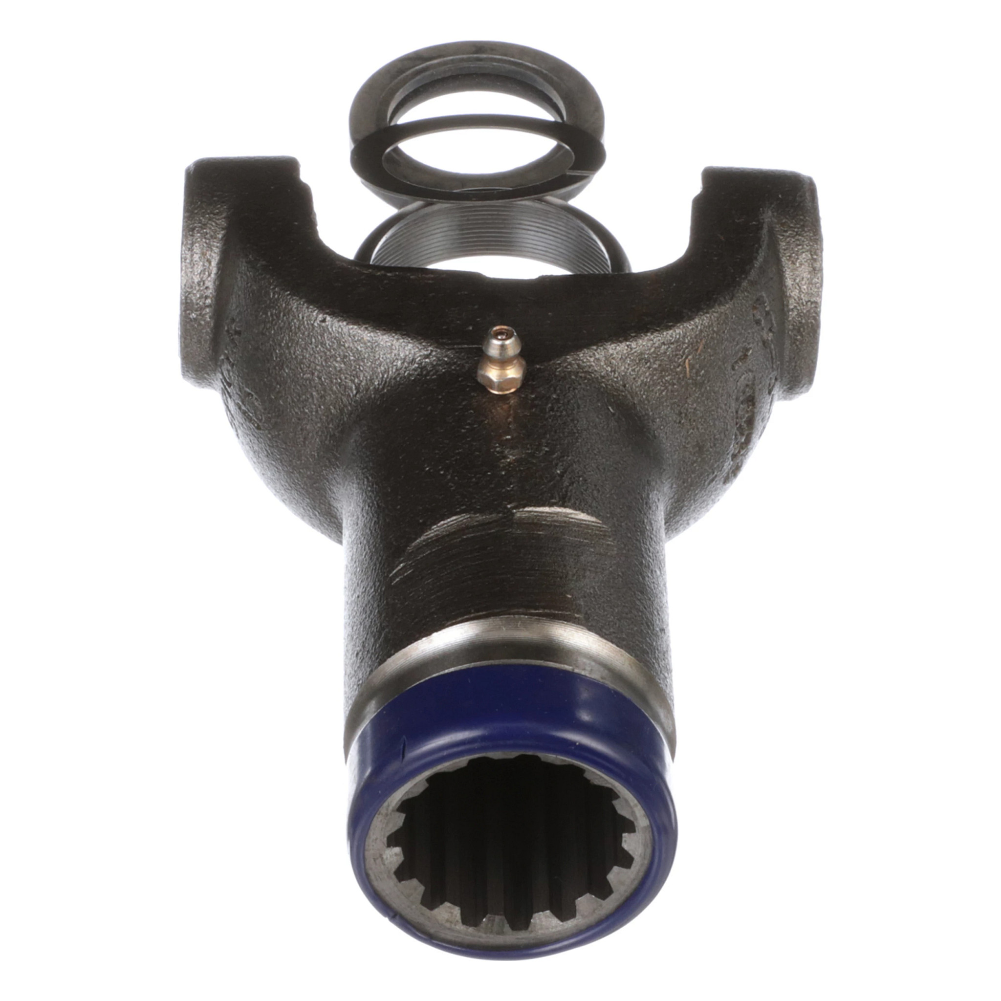 YOKE | NEWHOLLANDAG | US | EN