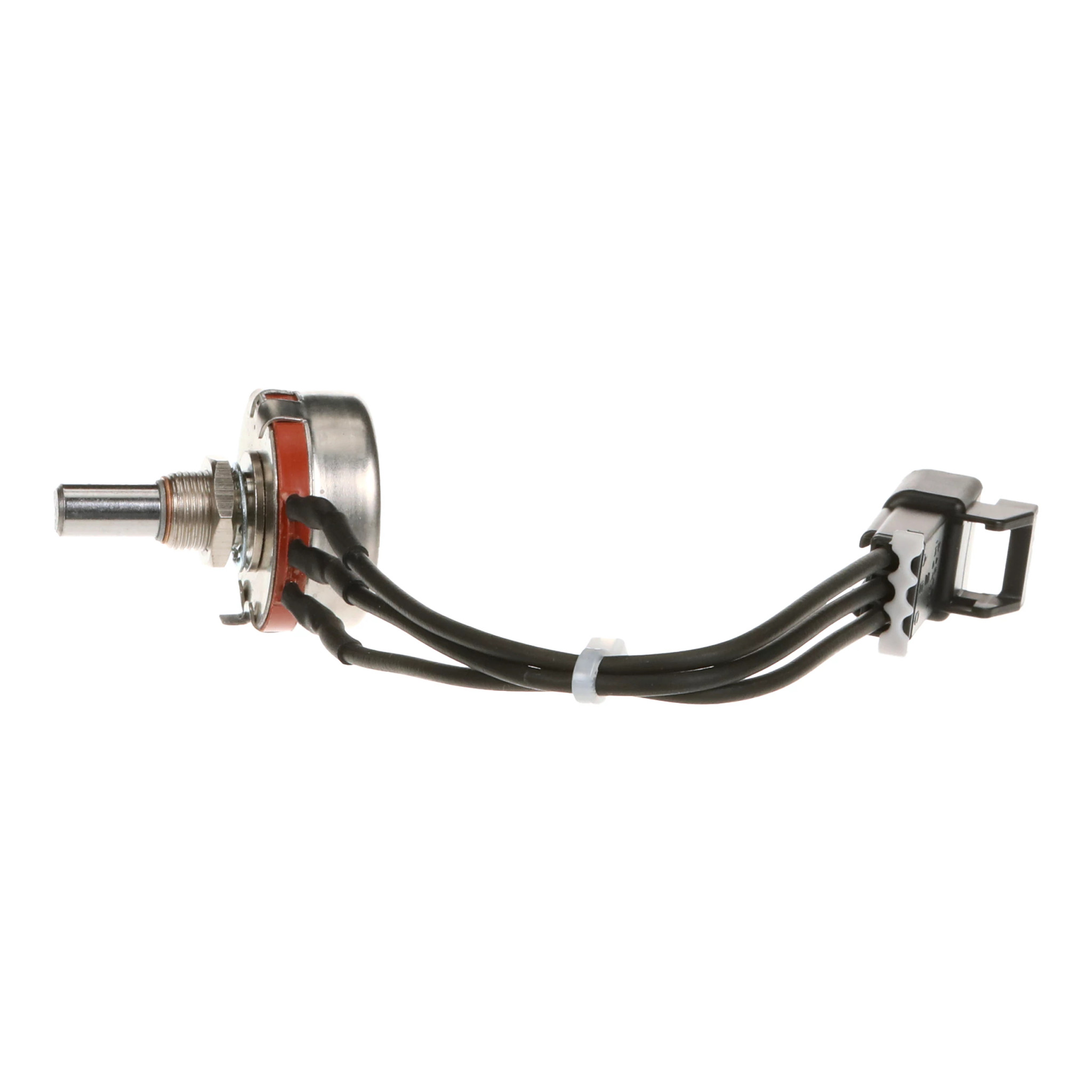 ROTARY SWITCH | CASECE | US | EN