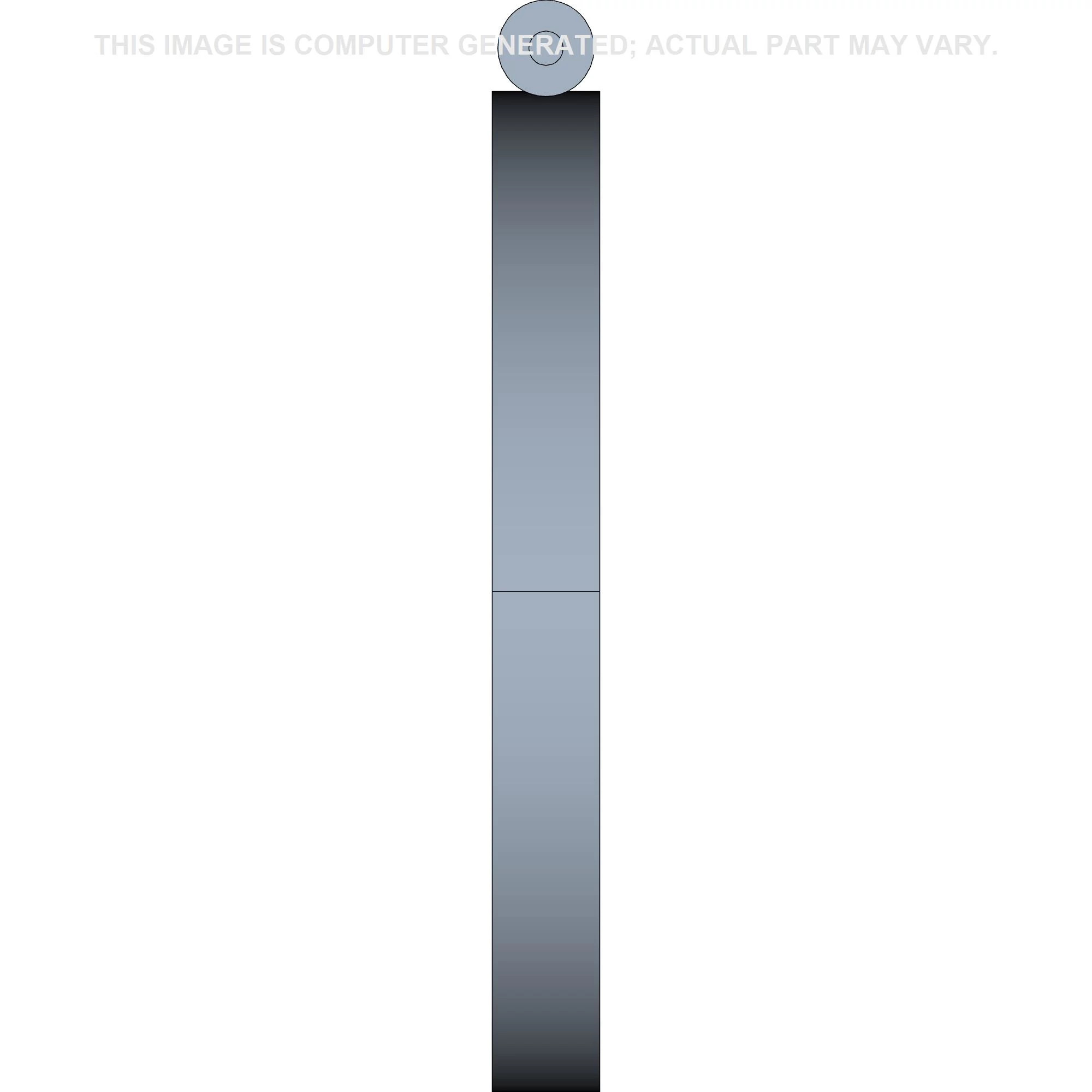 HOSE CLAMP | NEWHOLLANDAG | GB | EN