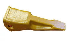 POINT RIPPER SHANK | NEWHOLLANDCE | SA | EN