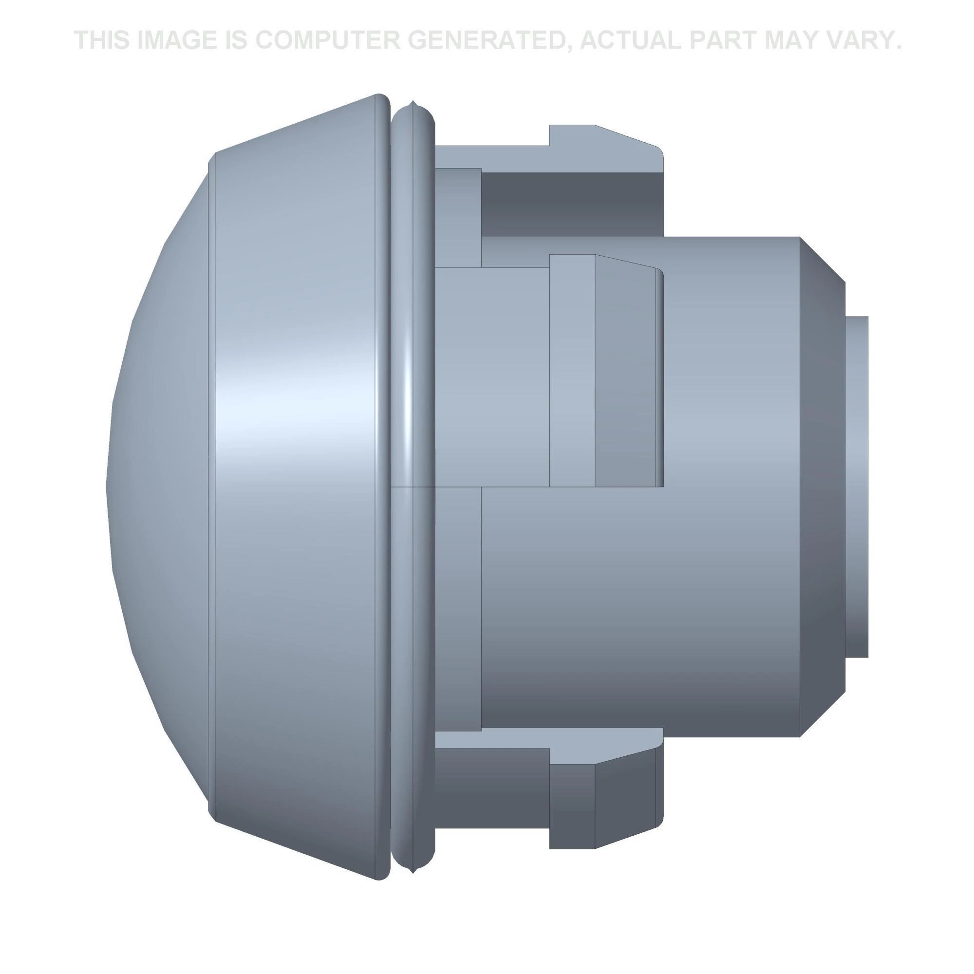 INTERRUPTOR | CASEIH | ES | ES