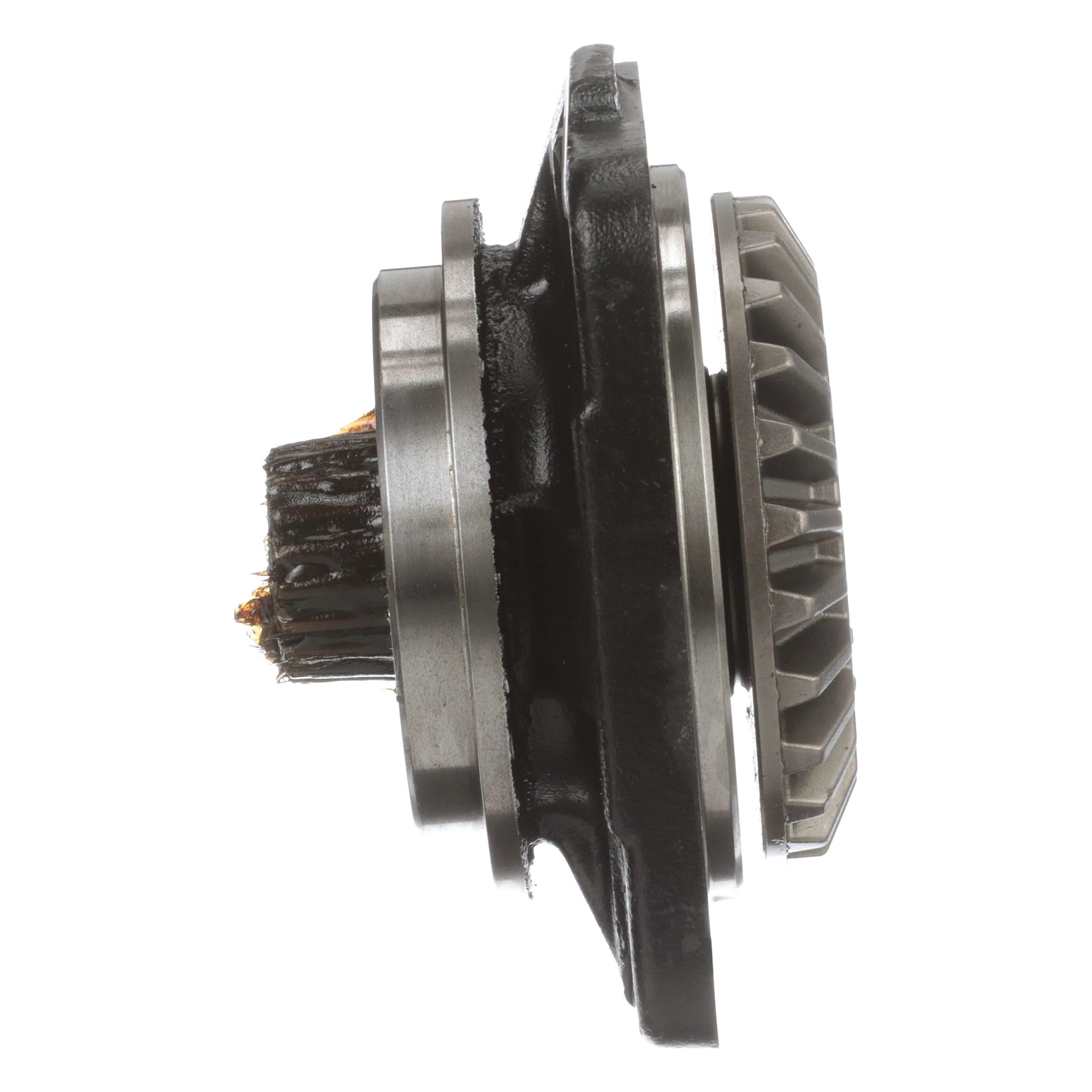 KOŁO ZĘBATE | CASEIH | EU | RU