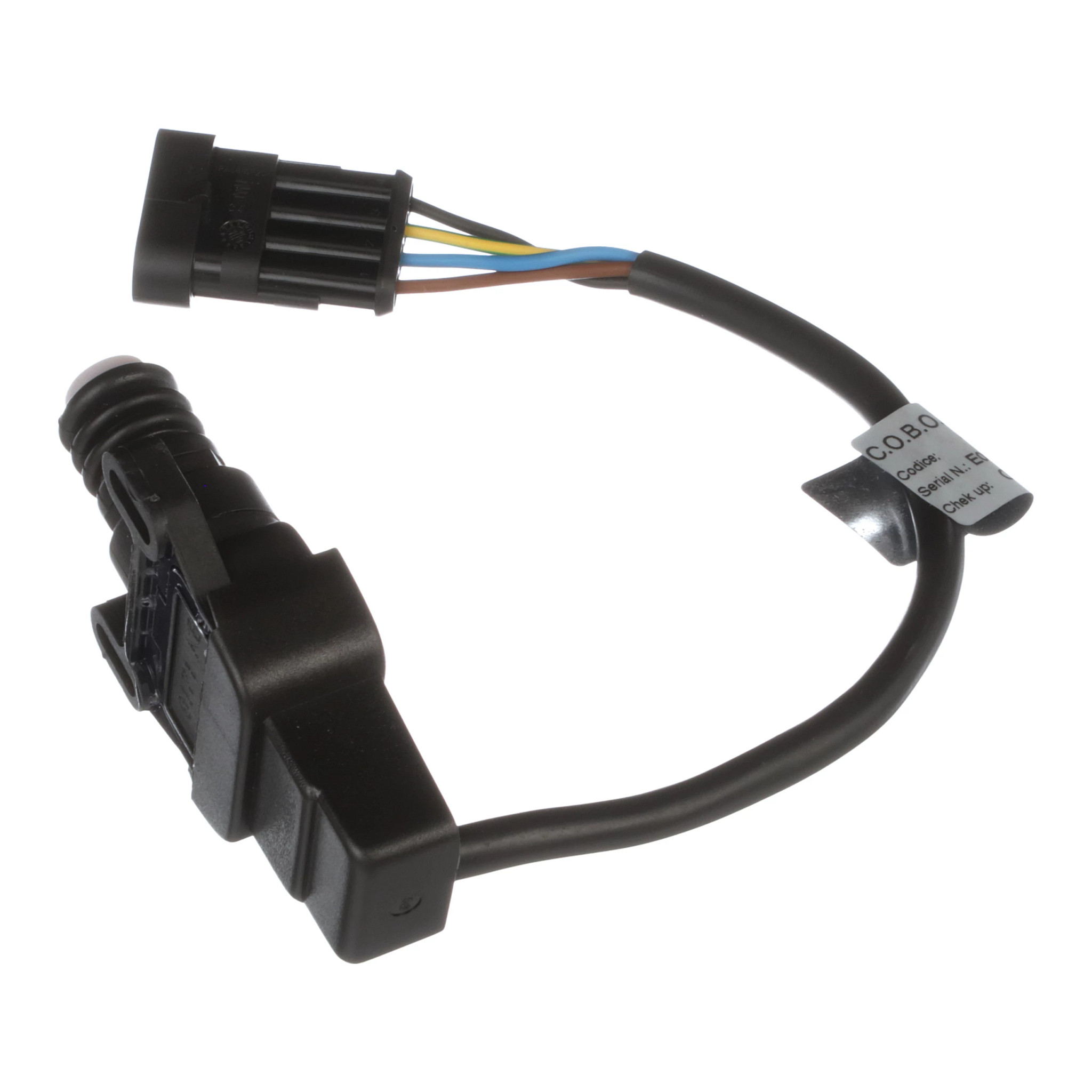 SWITCH | CASEIH | AMEA | EN