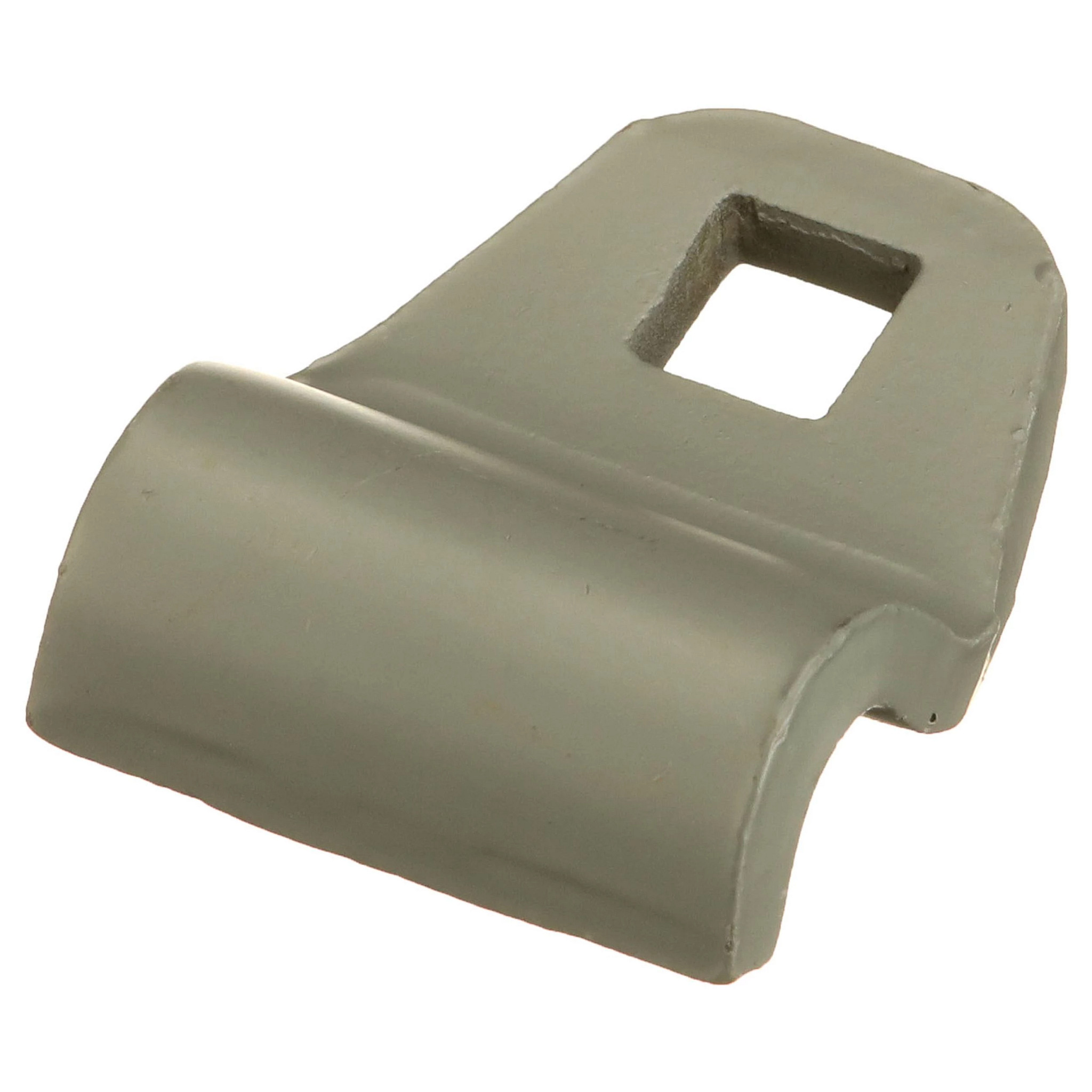 FERMO | NEWHOLLANDAG | IT | IT