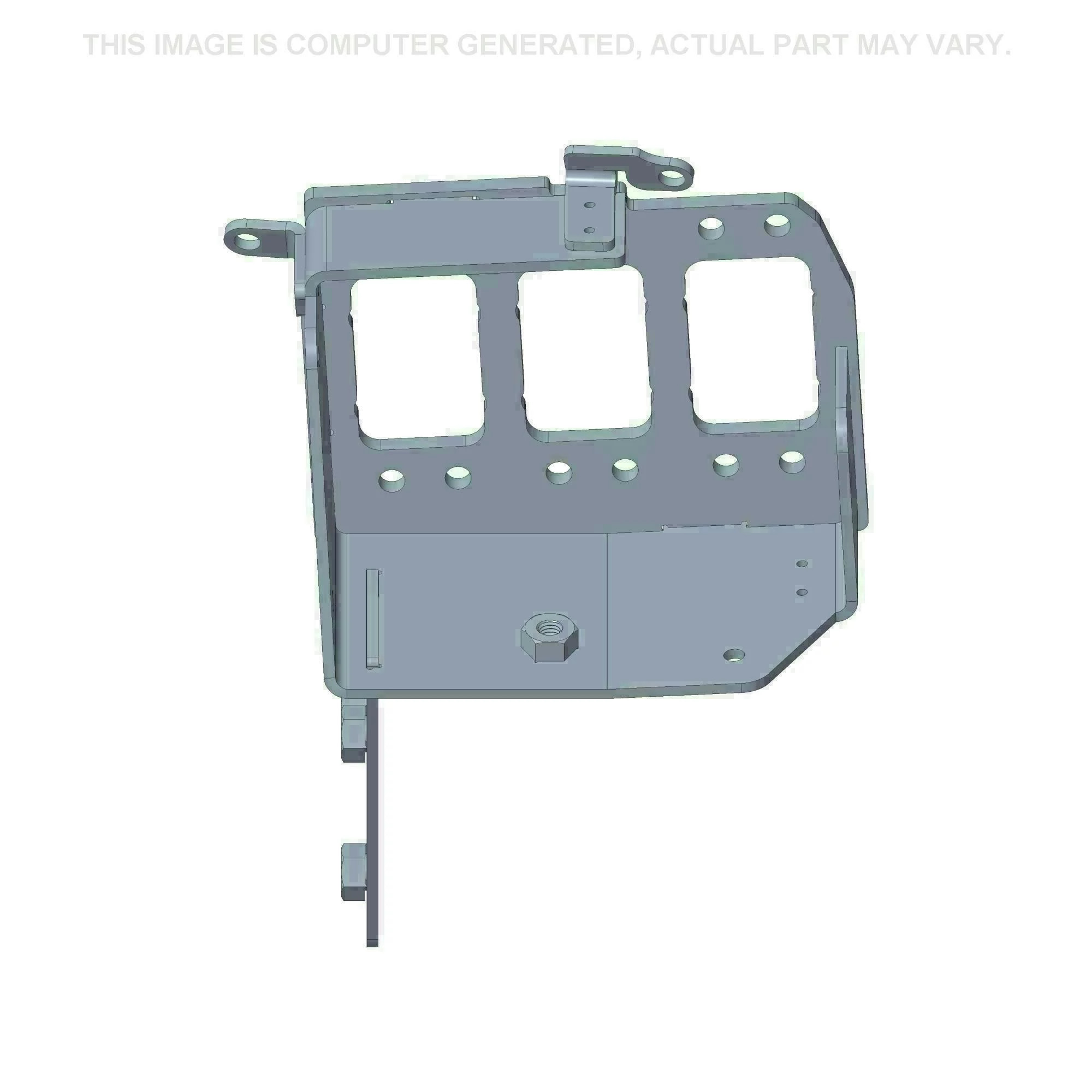 BRACKET | CASECE | EU | FR