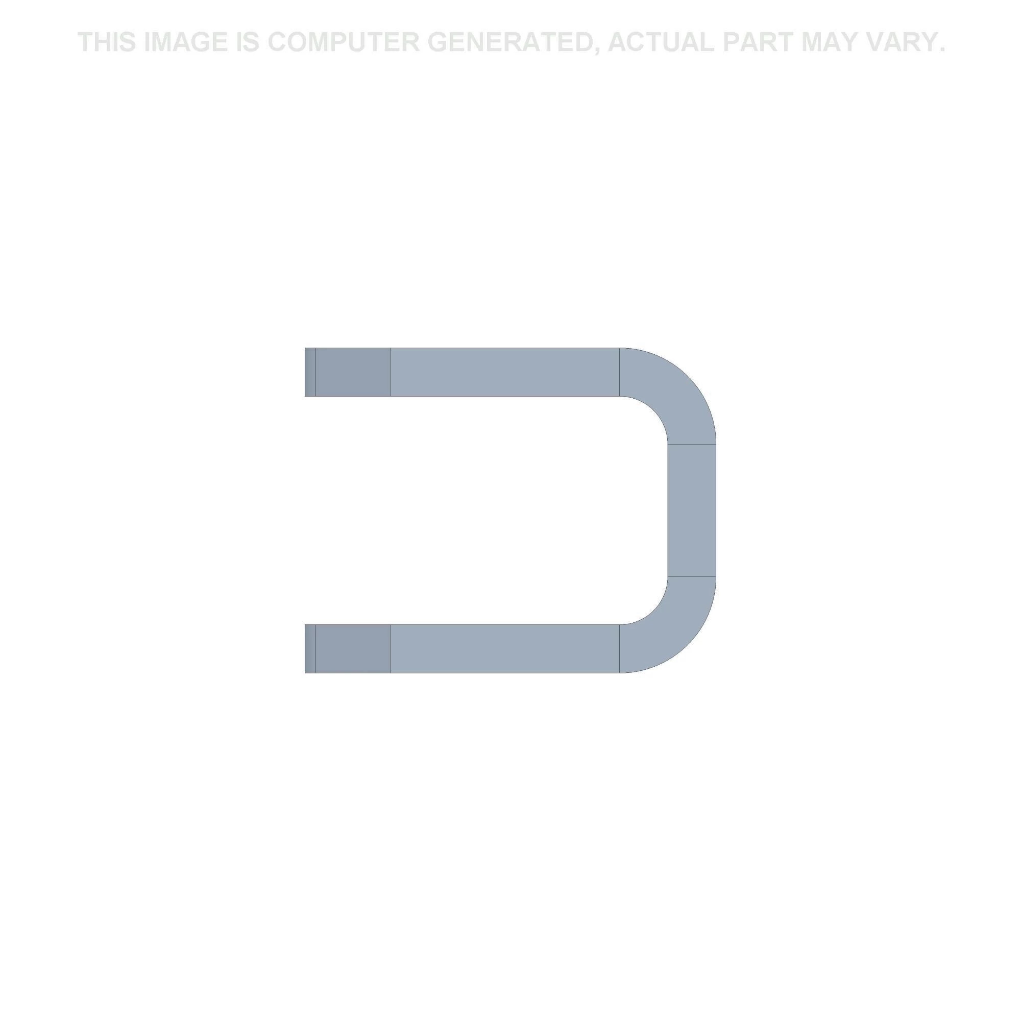 BRACKET | CASEIH | AMEA | FR