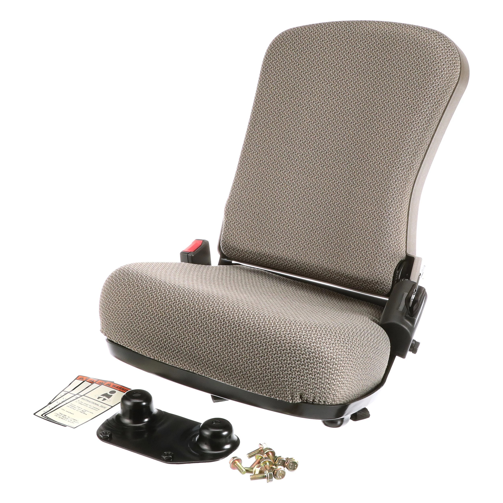 DIA KIT, TRACTOR | CASEIH | IE | EN