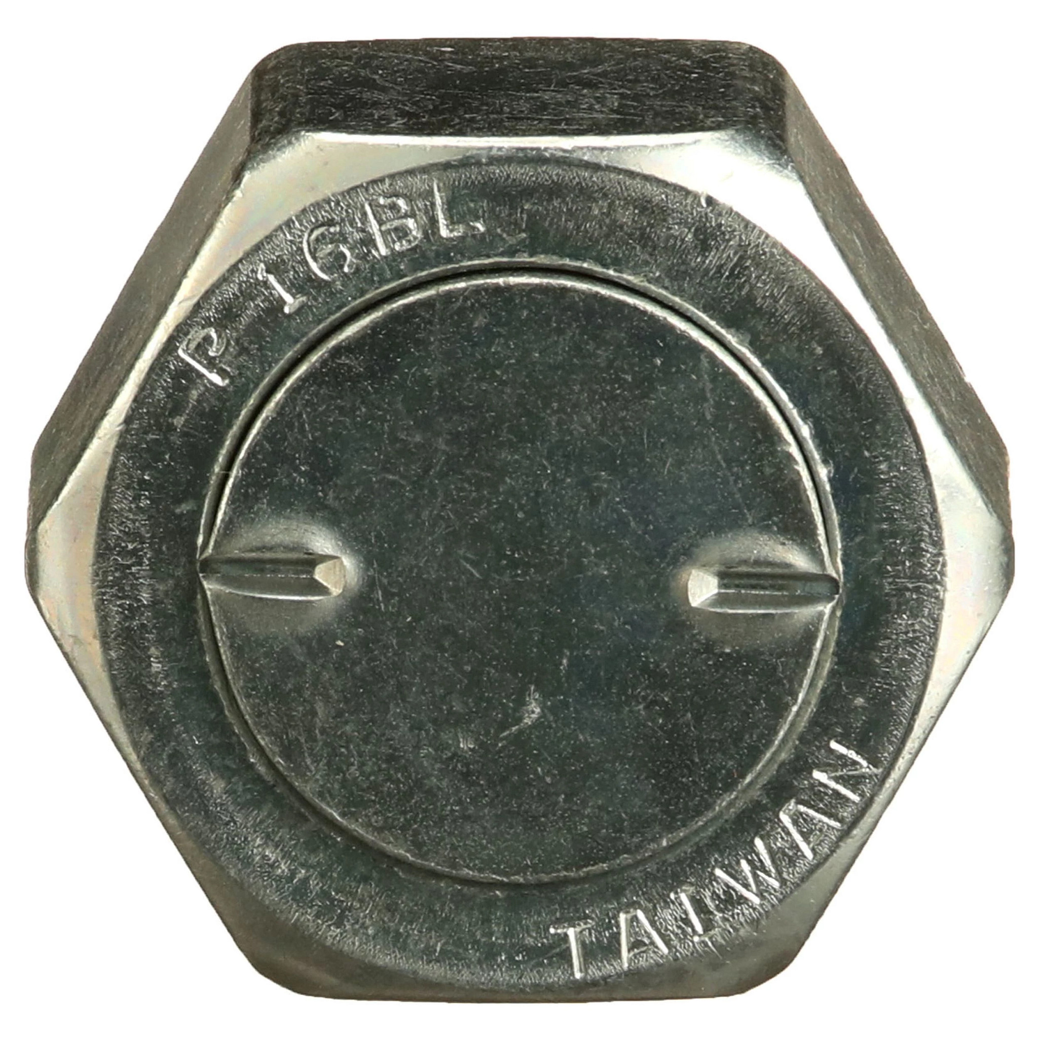 DOP | NEWHOLLANDAG | EU | PT