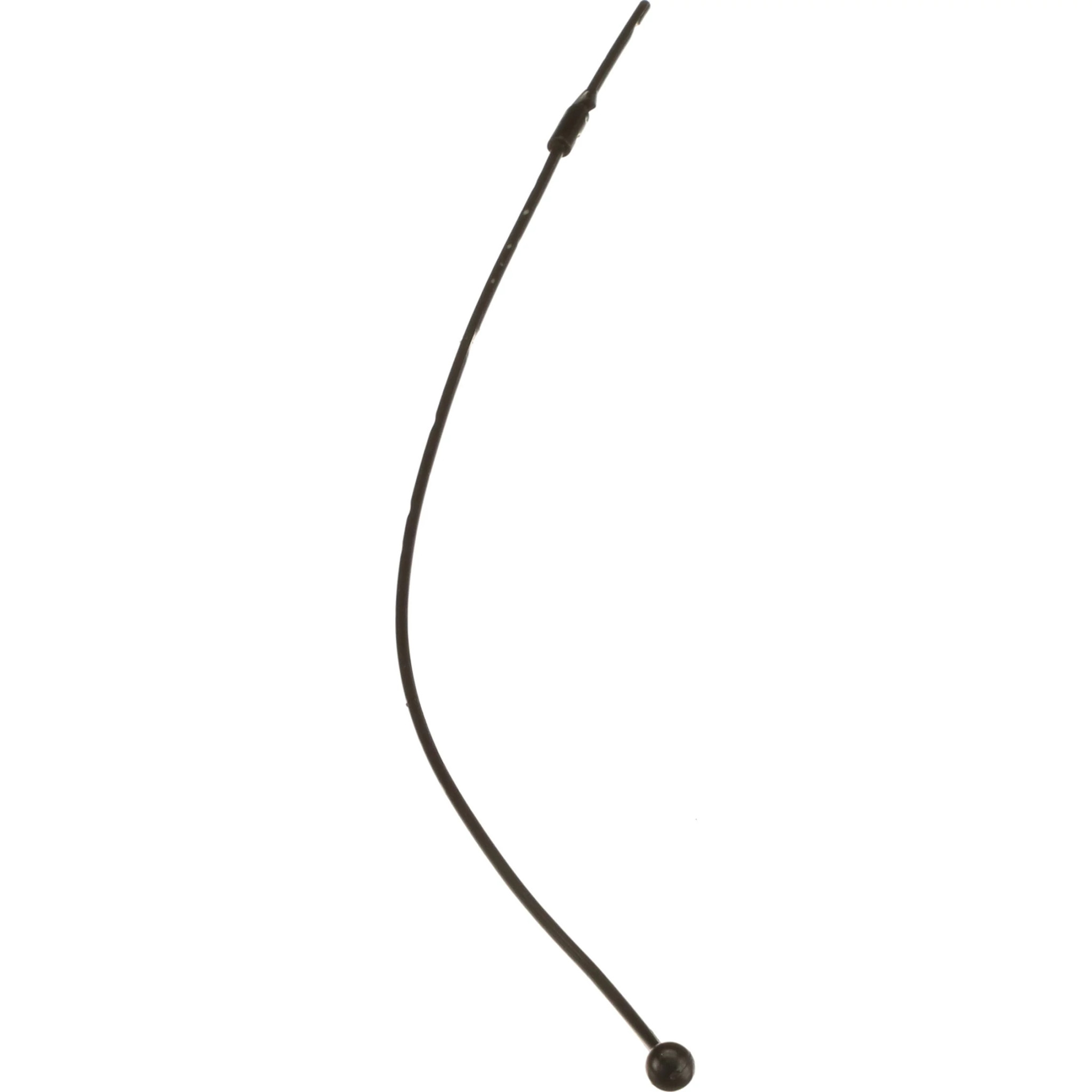 SECURING STRAP | CASECE | CA | EN