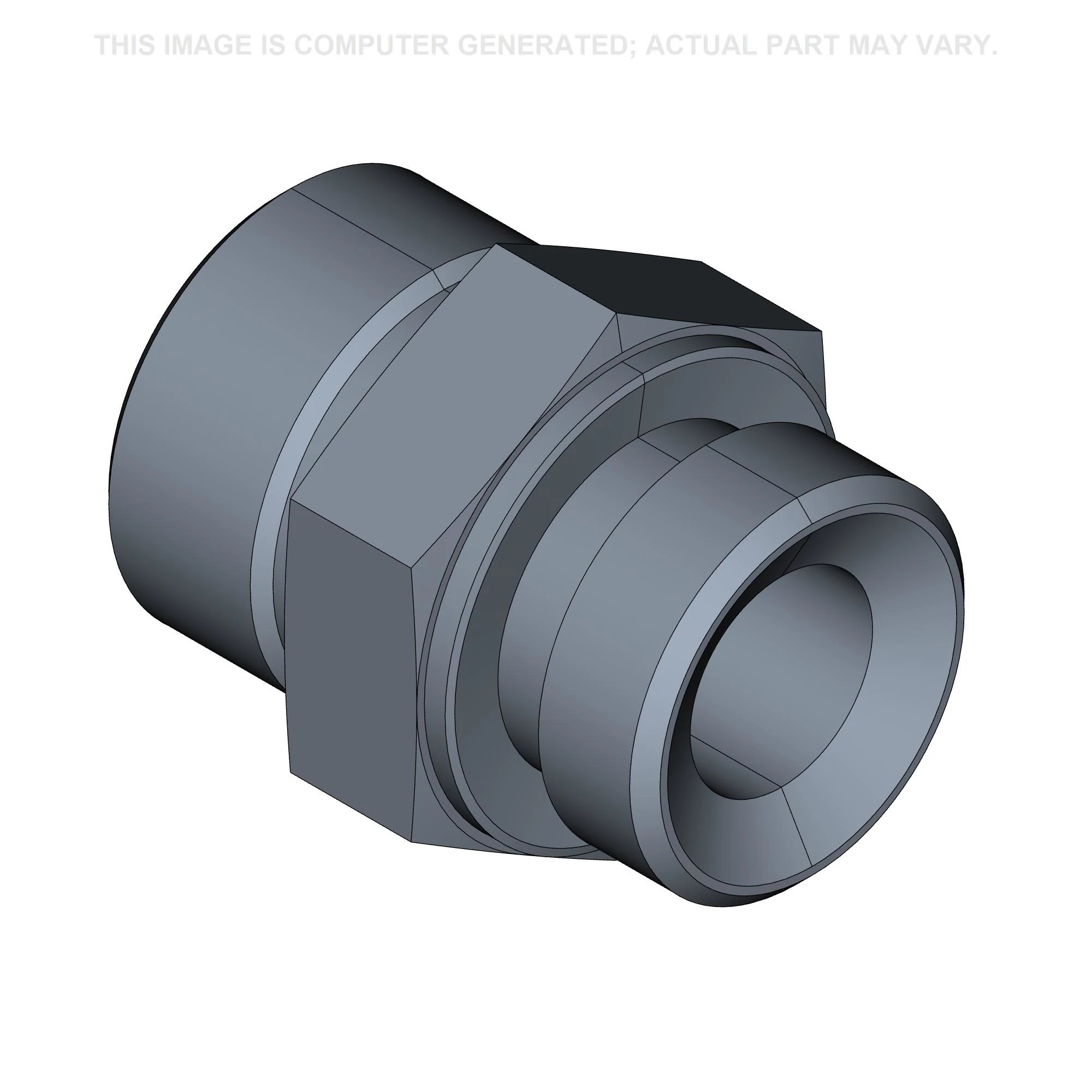 Conector De Tubos | NEWHOLLANDCE | BR | PT