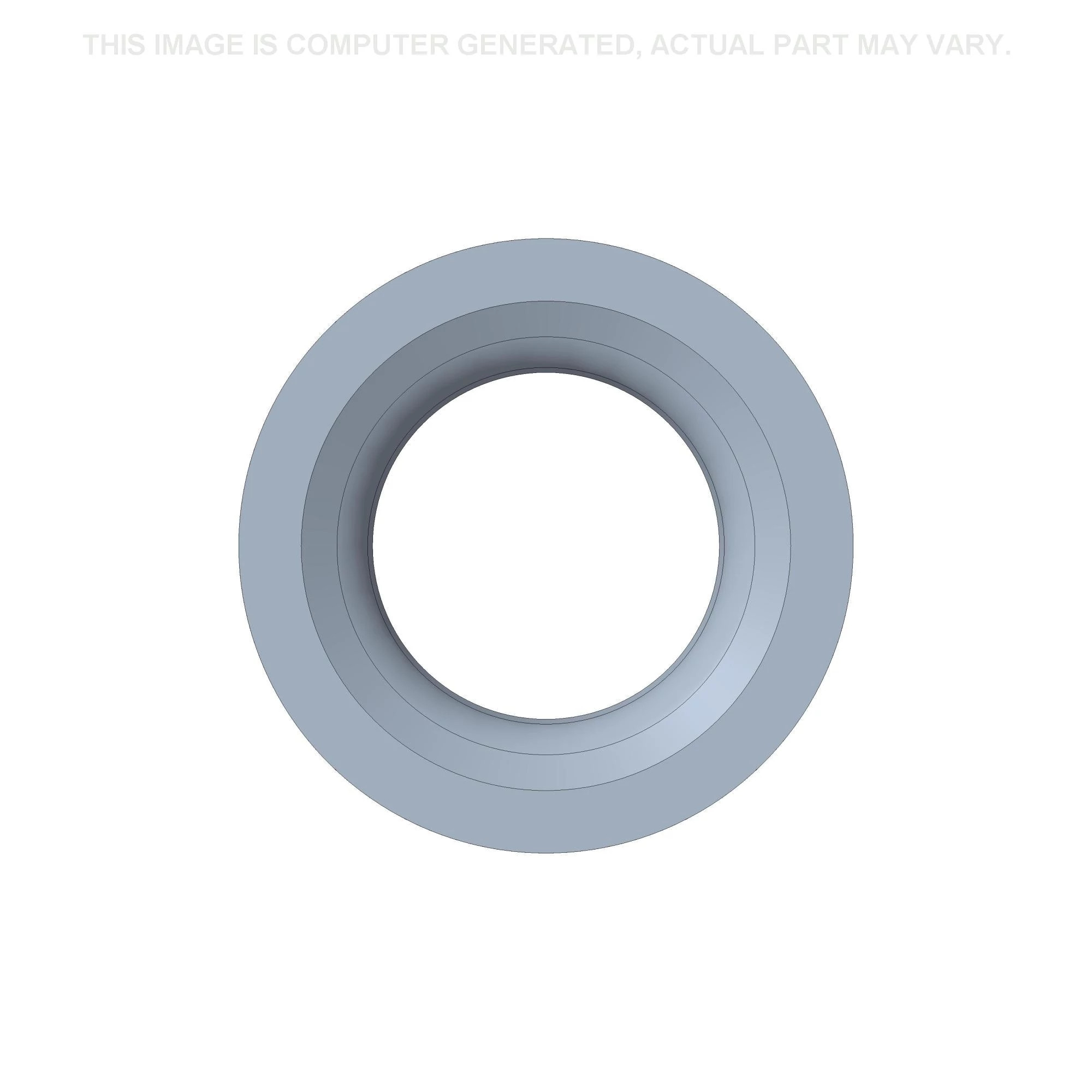 BUSHING | CASECE | CA | EN