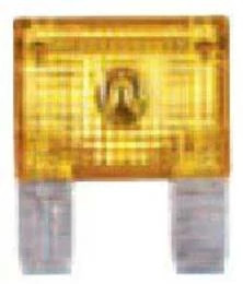 FUSE | NEWHOLLANDAG | CA | EN